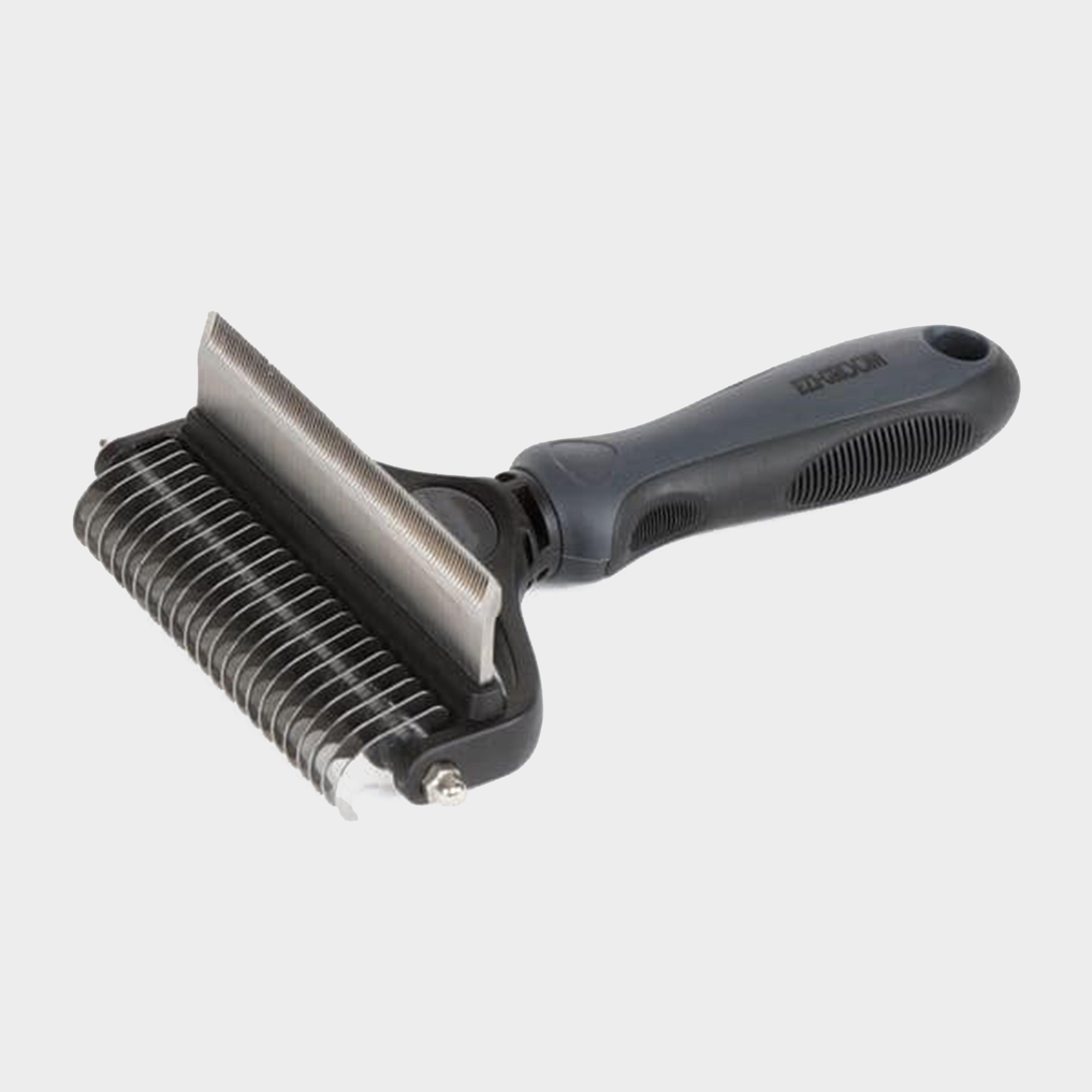 Tidy Up Comb