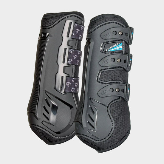 Carbon Training Boots