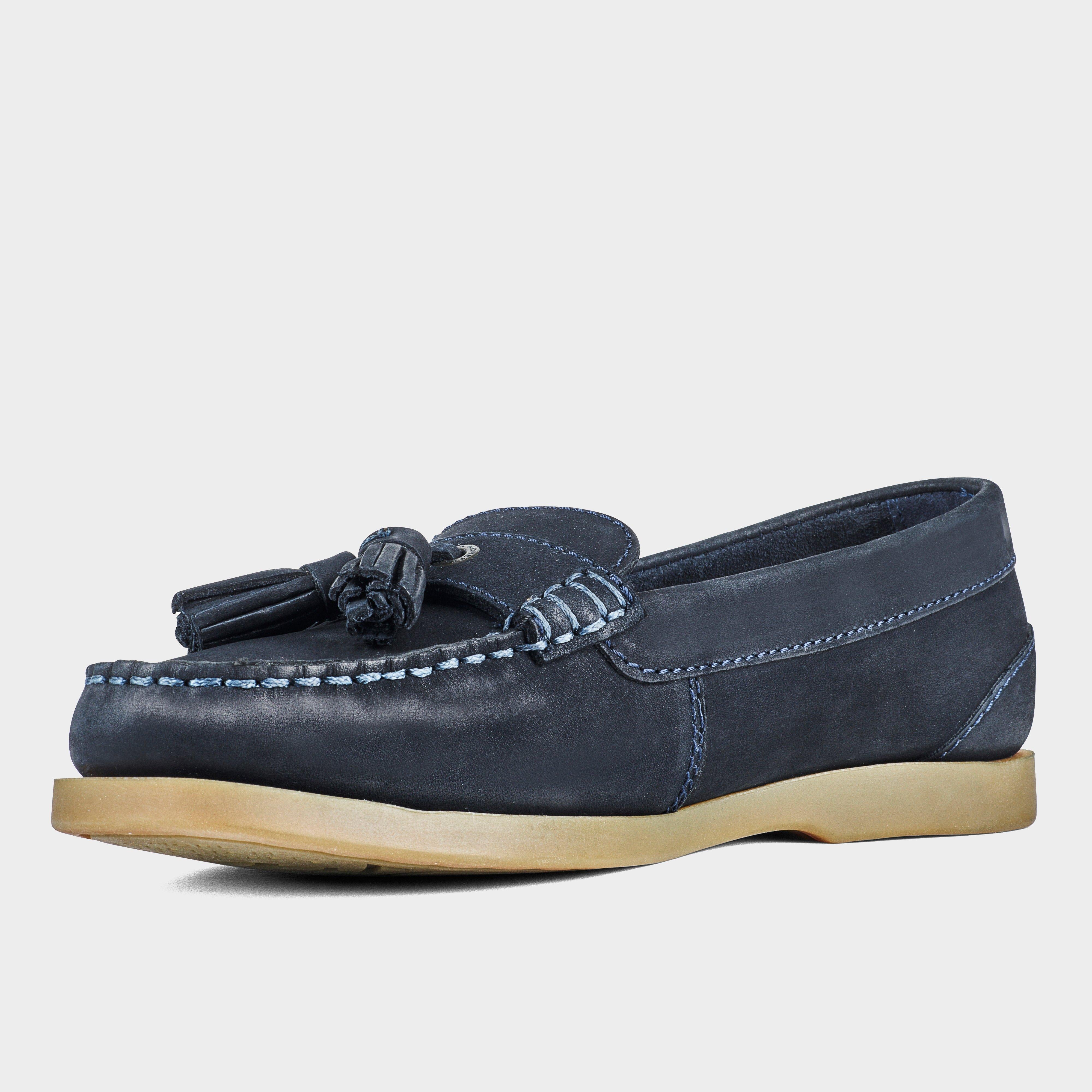 Women’s Alita Loafer