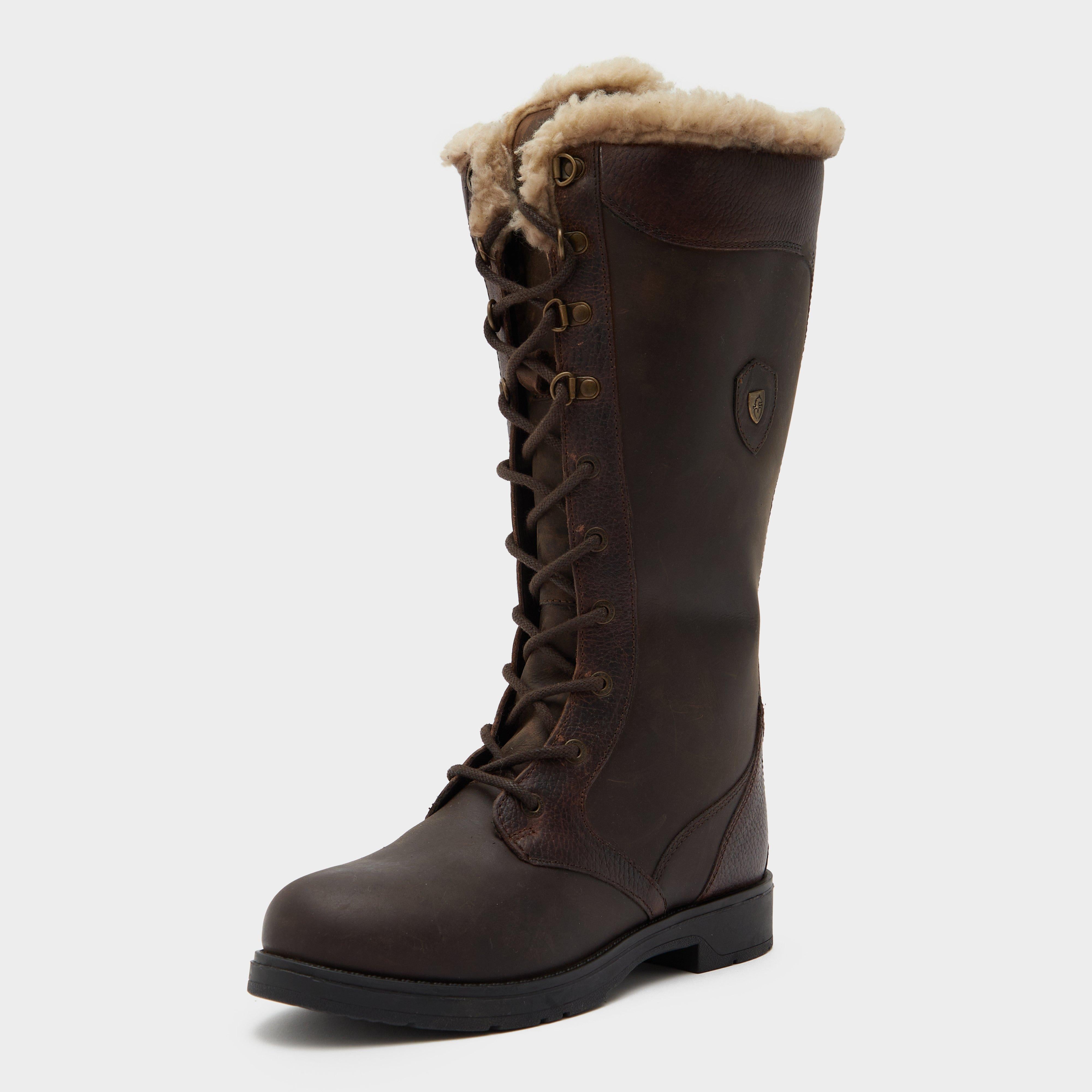 Women’s Jovanne Boots