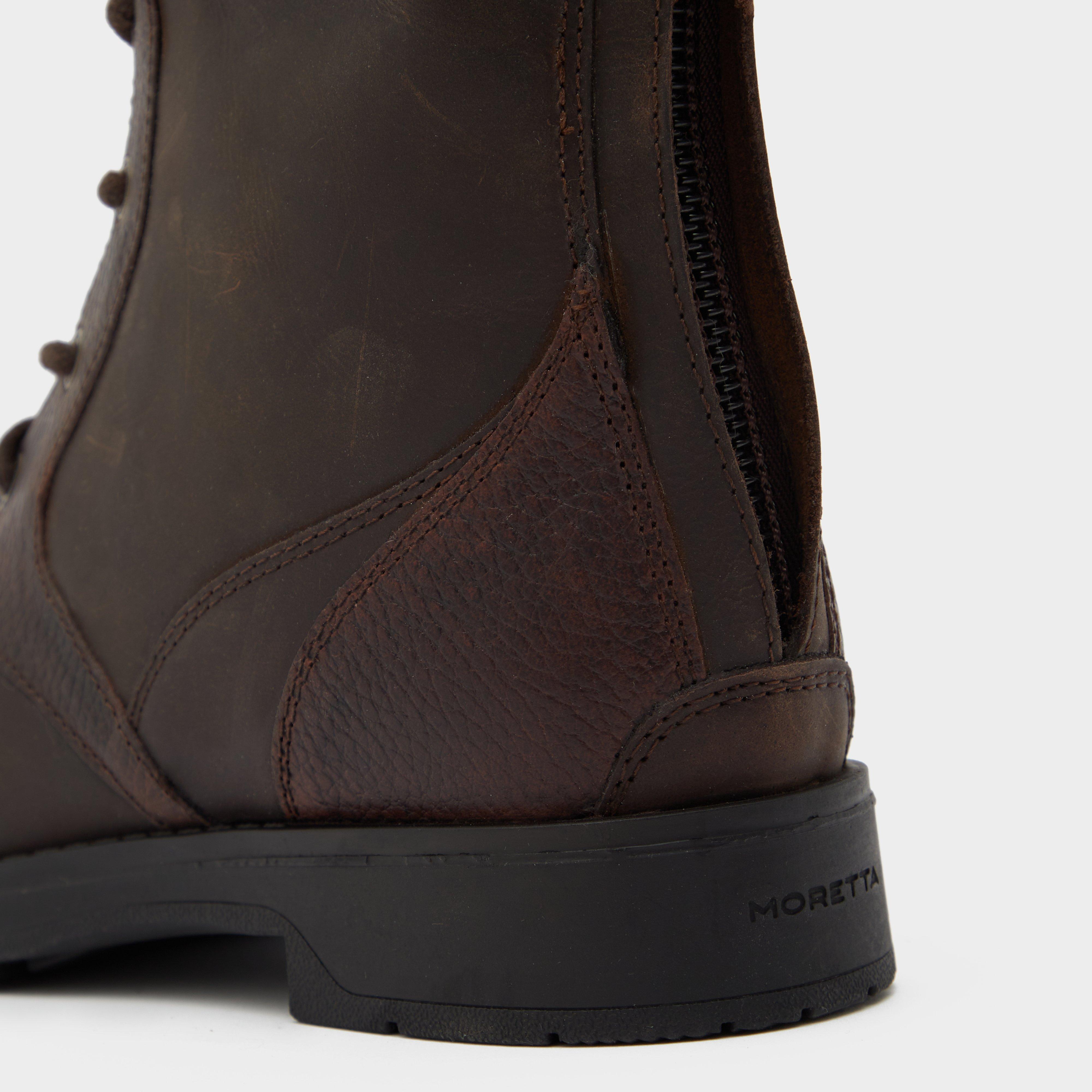 Women’s Jovanne Boots
