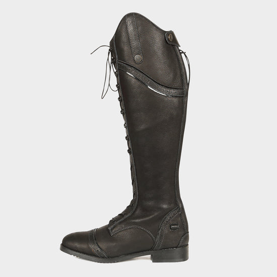 Women’s Maddalena Boots