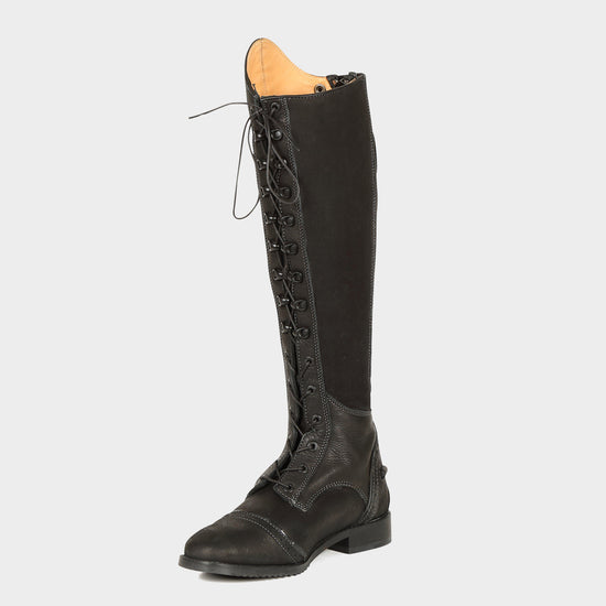 Women’s Maddalena Boots