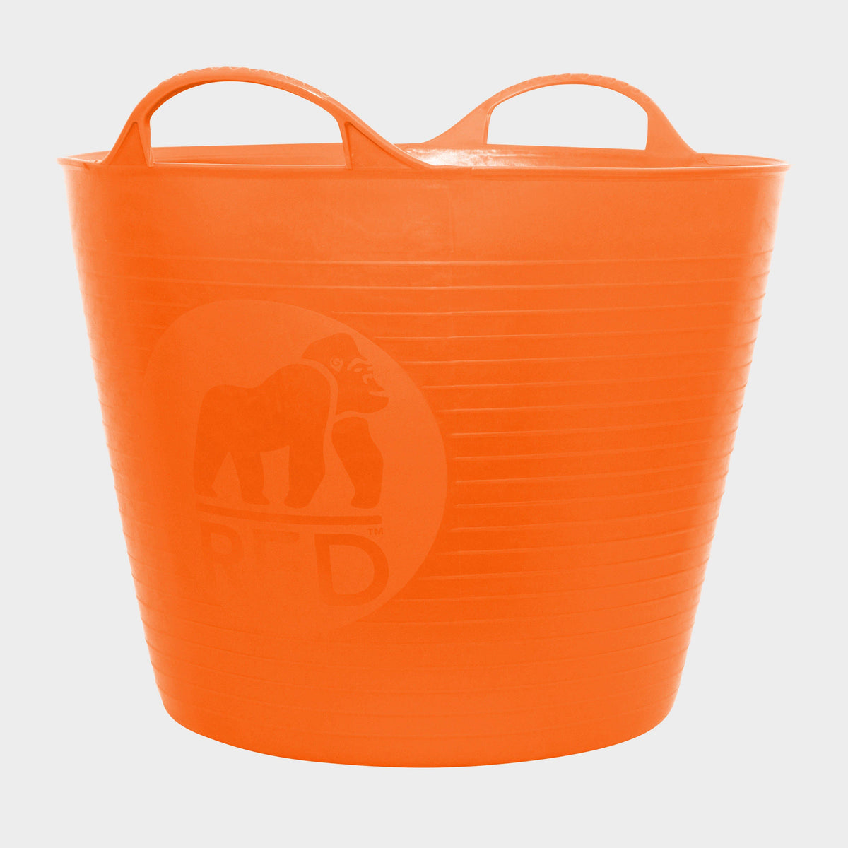 Flexible Tub (Medium)