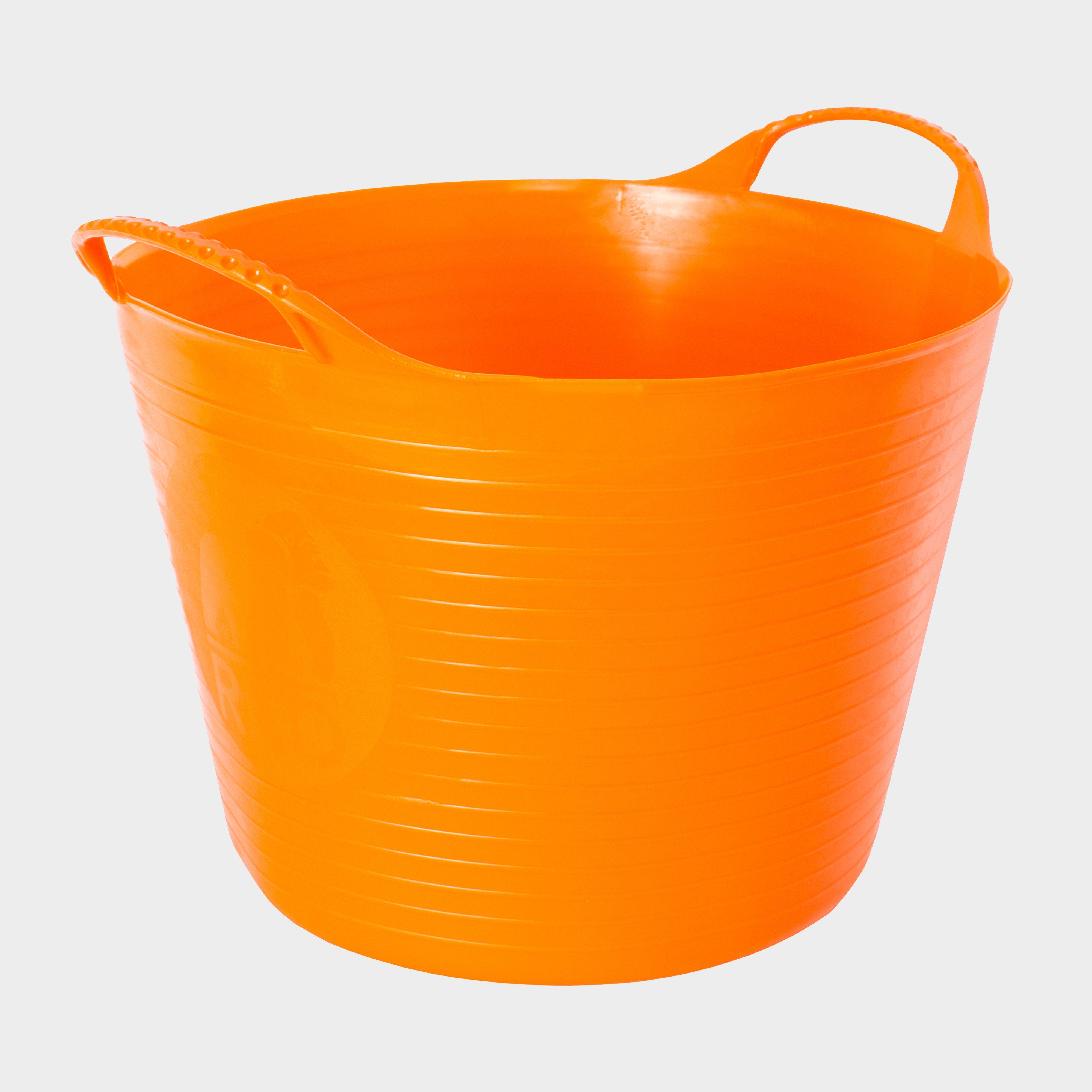 Flexible Tub (Small)