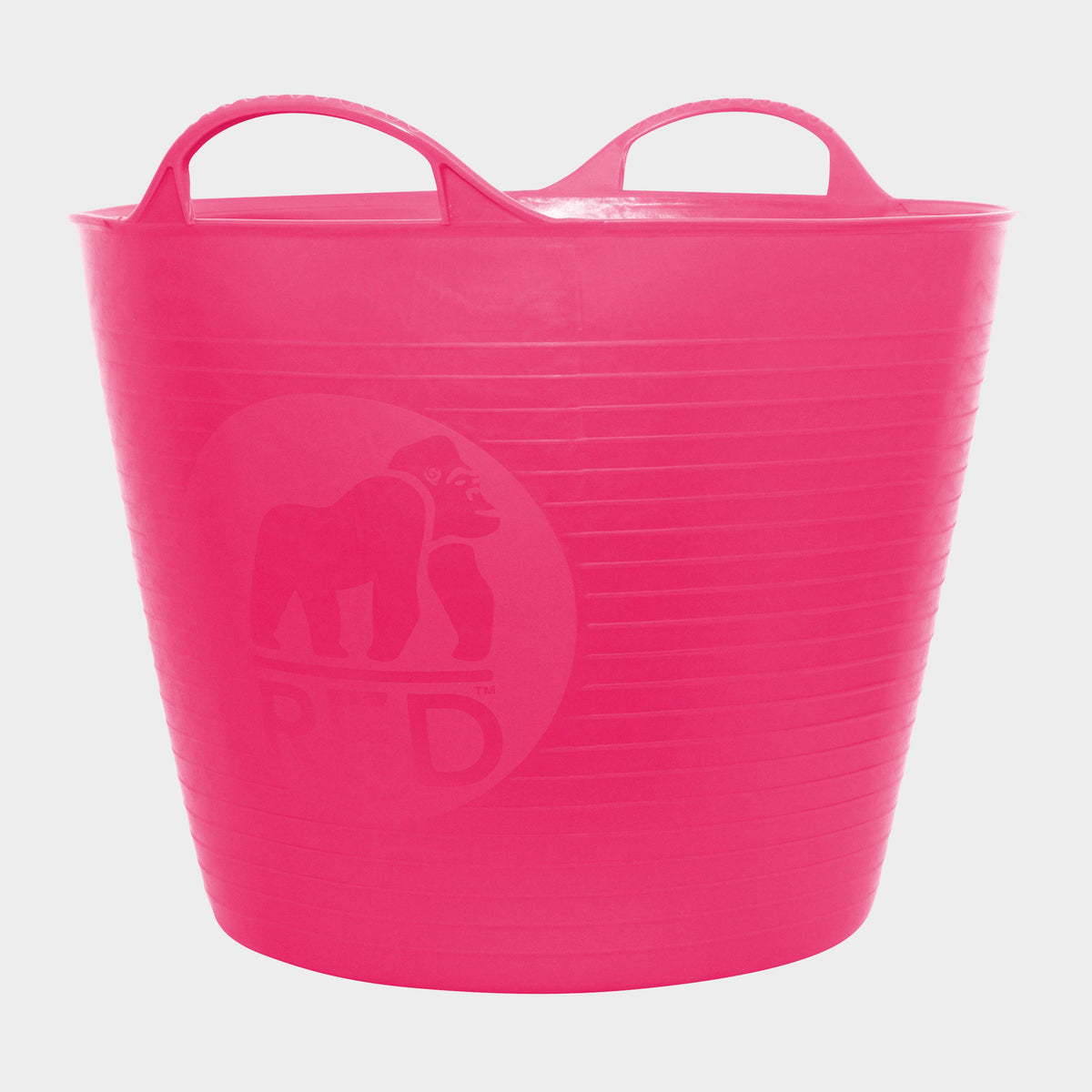 Flexible Tub (M, 75L)