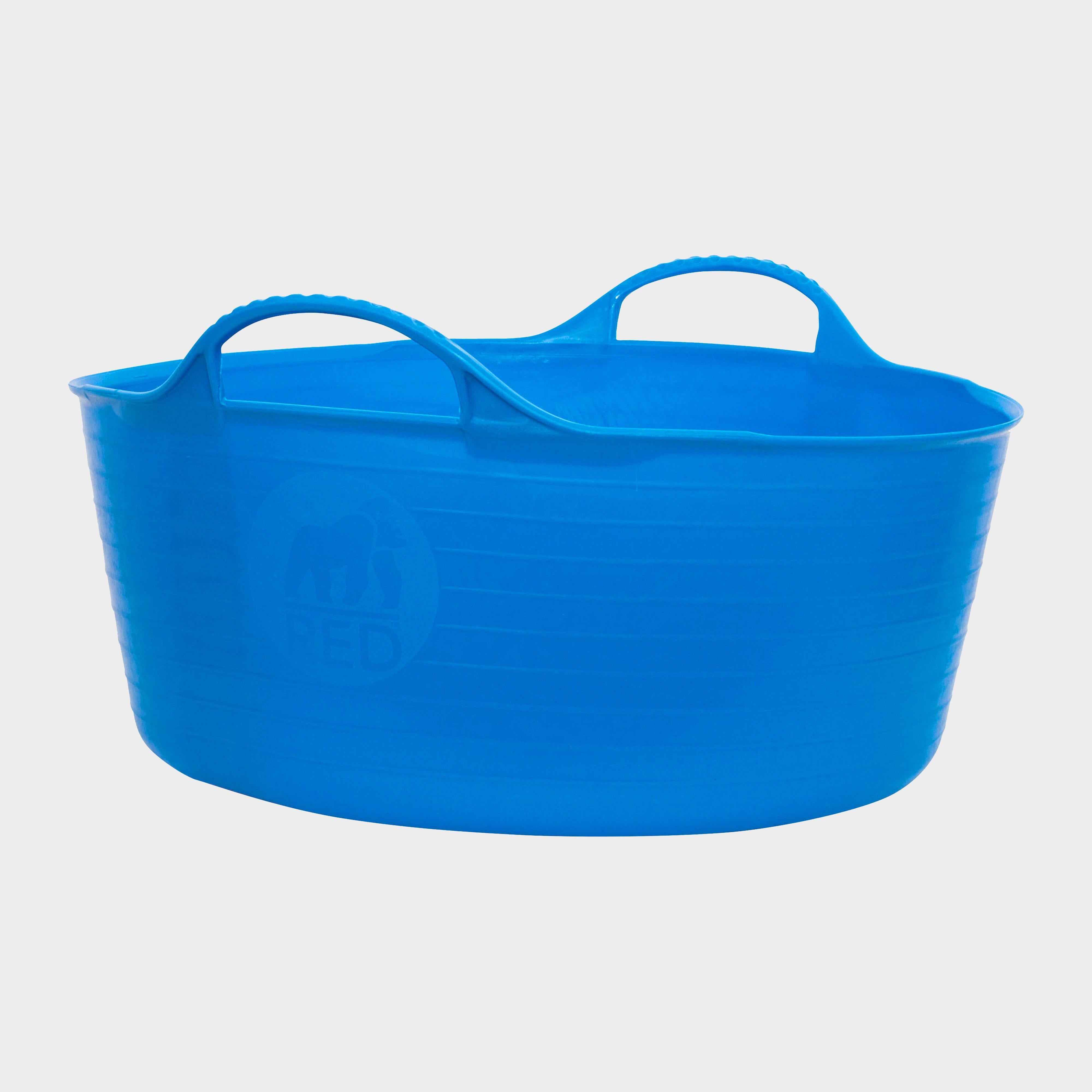 Flexible Shallow Tub (Small)