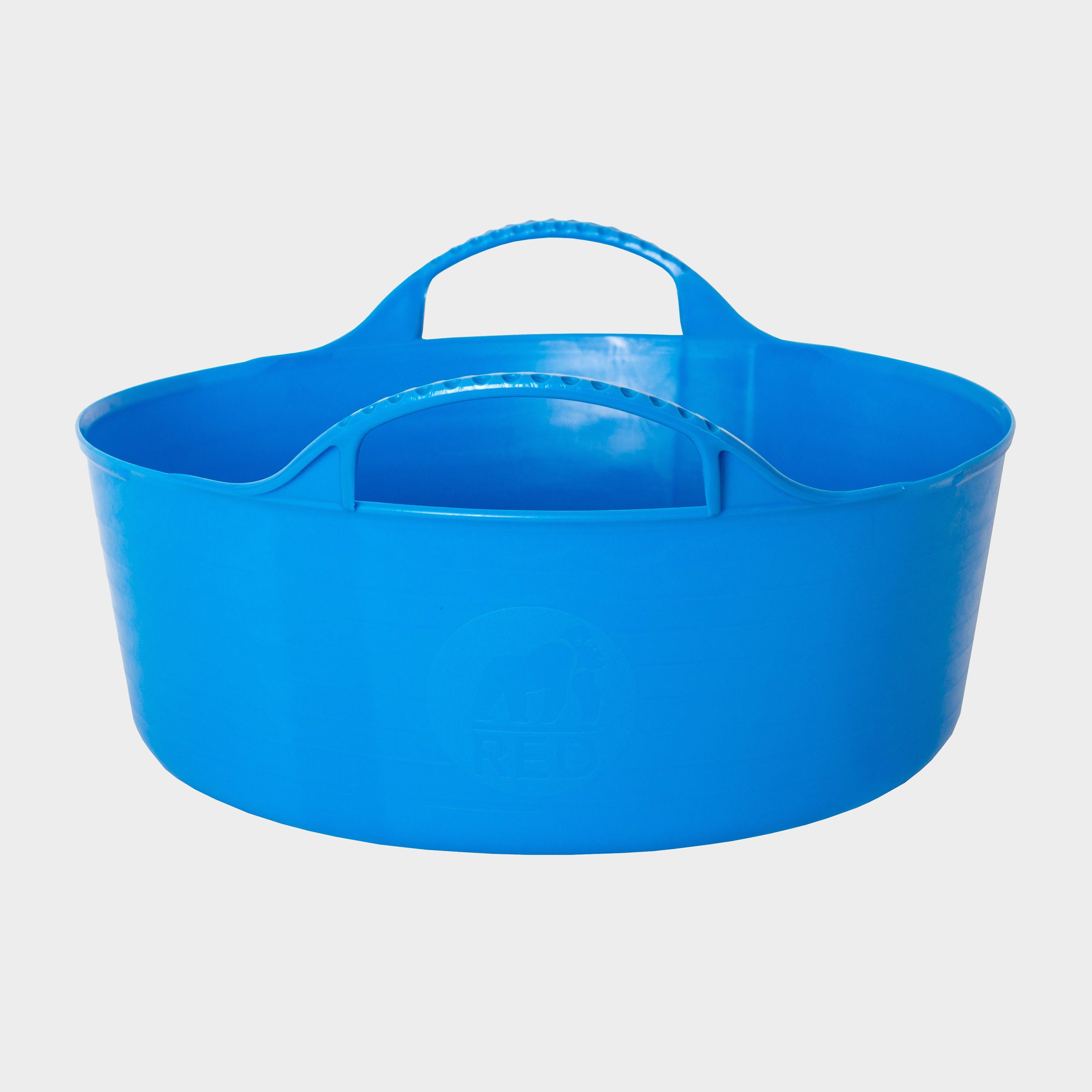 Flexible Shallow Tub (Mini)