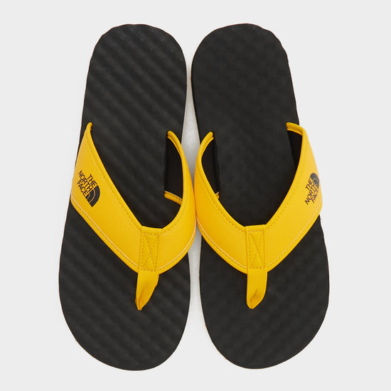 Men's Base Camp Flip Flops