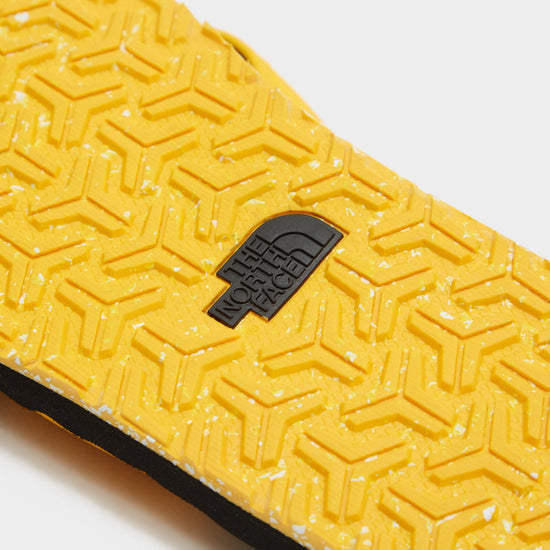 Men's Base Camp Flip Flops