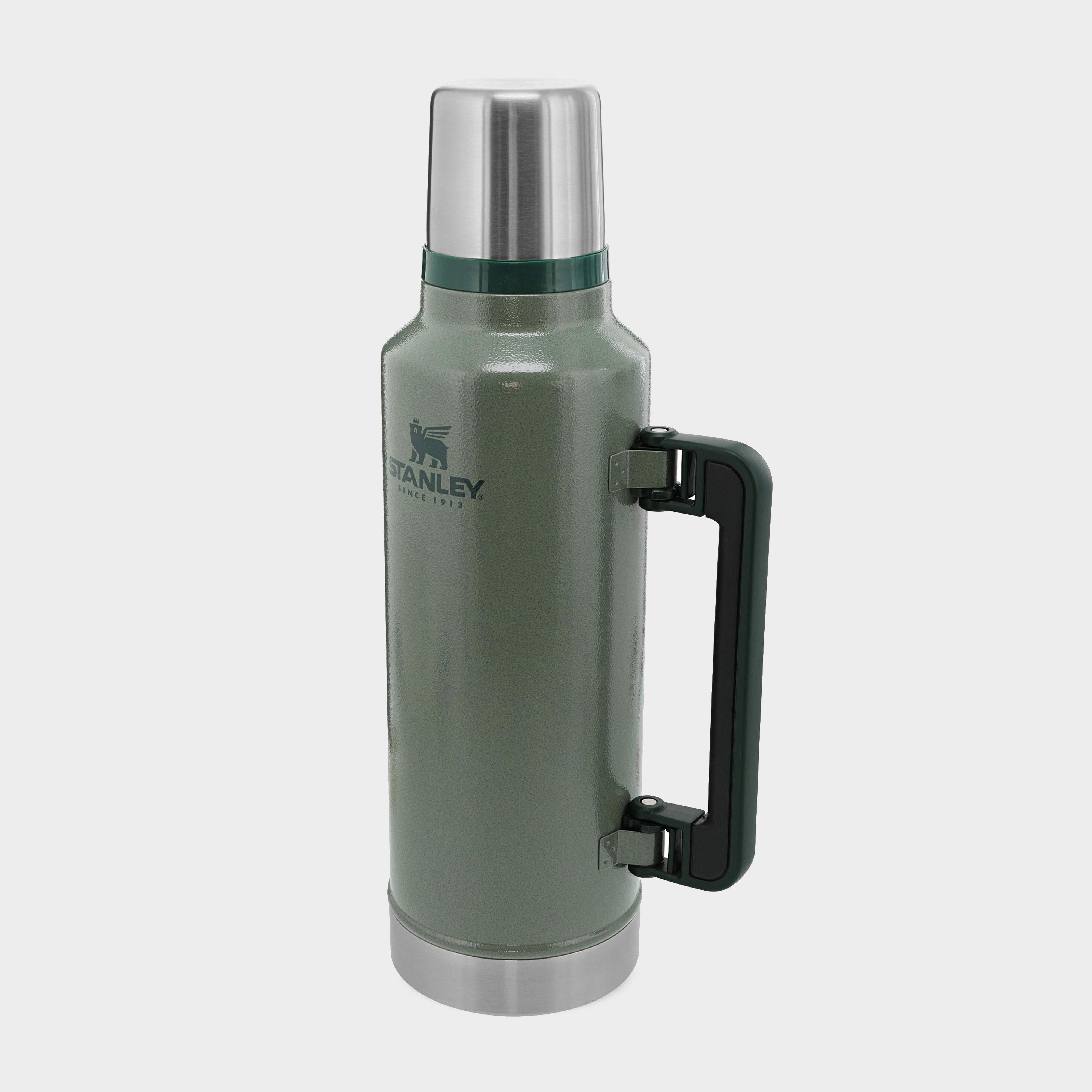 Classic Vacuum Bottle 1.9L