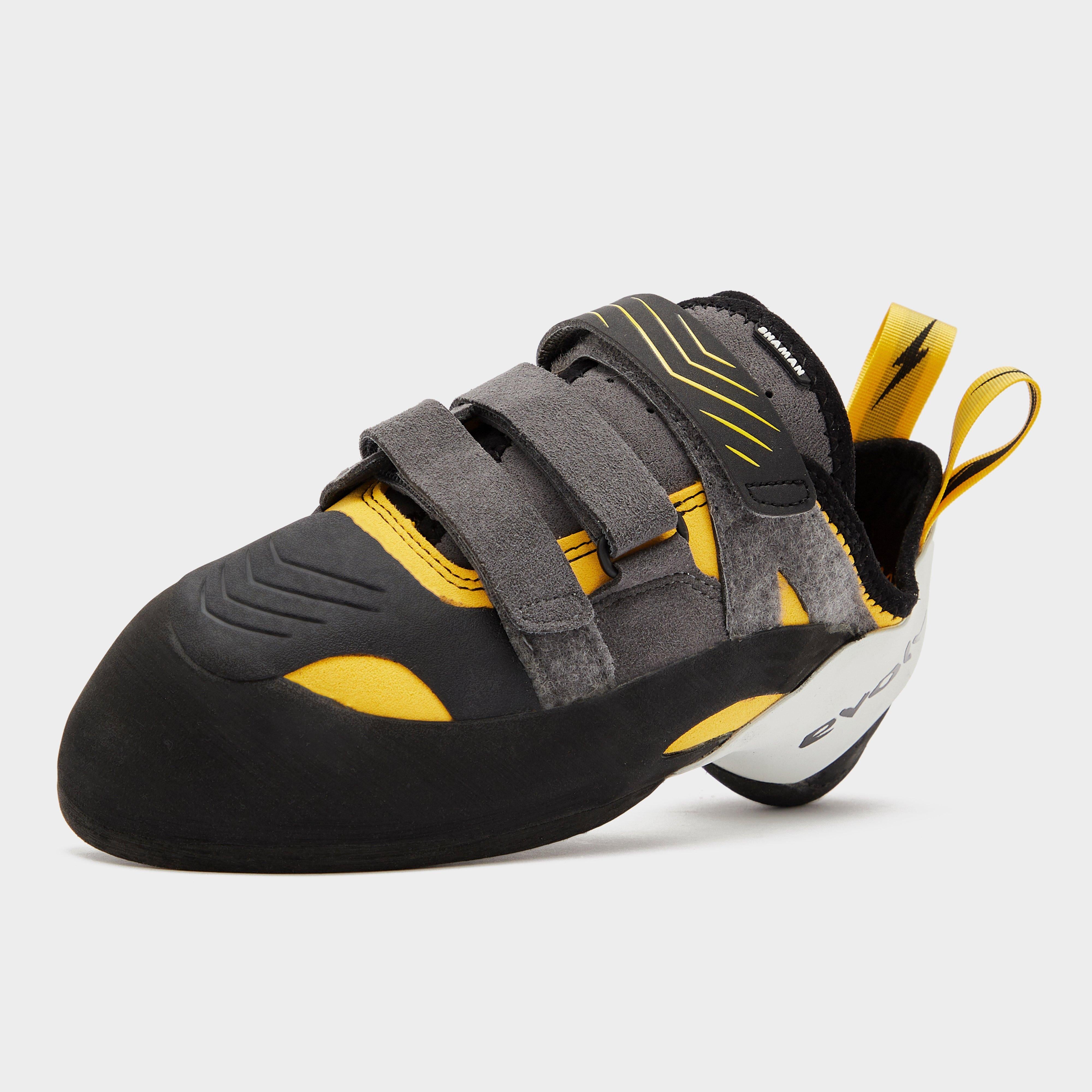 Men’s Shaman 3