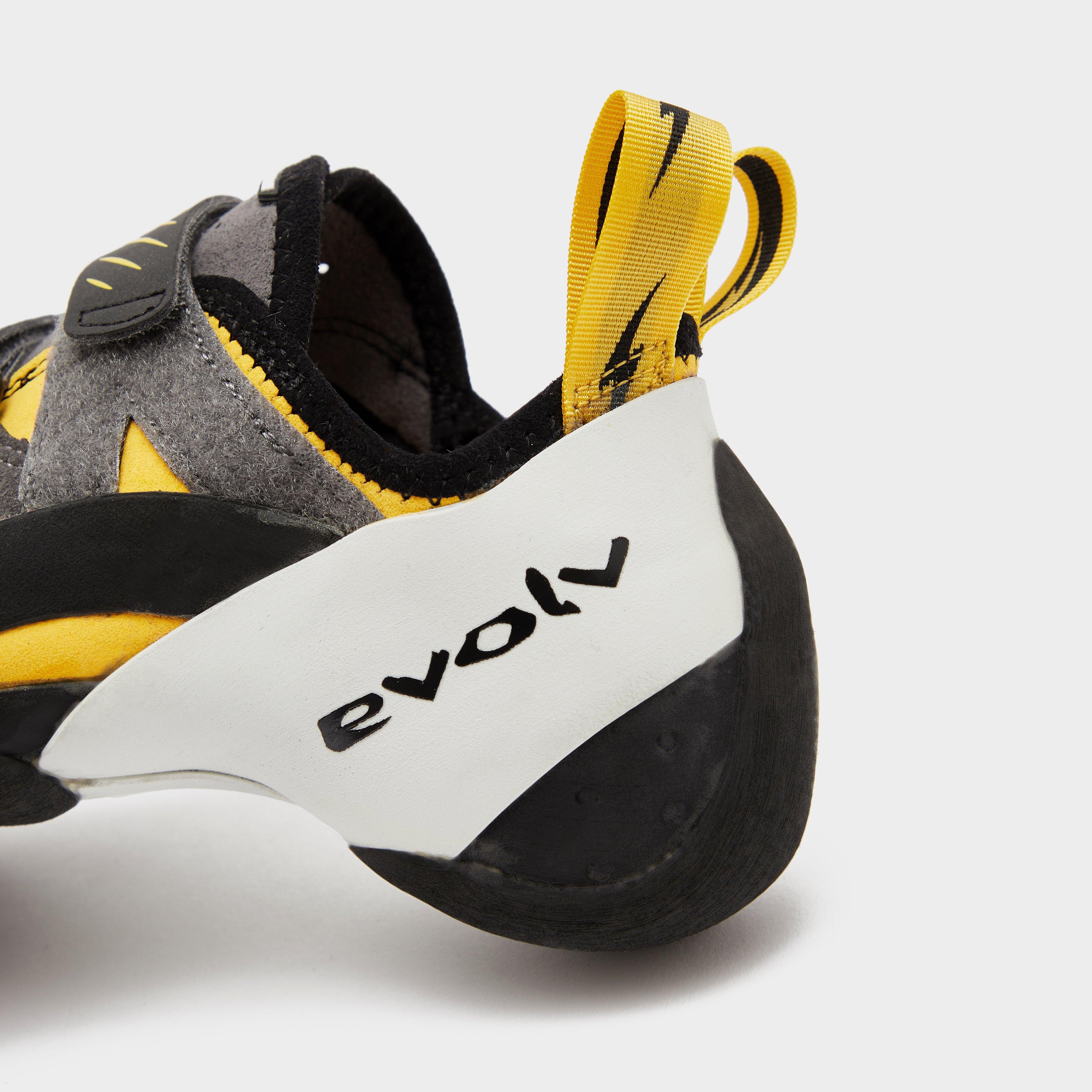 Men’s Shaman 3