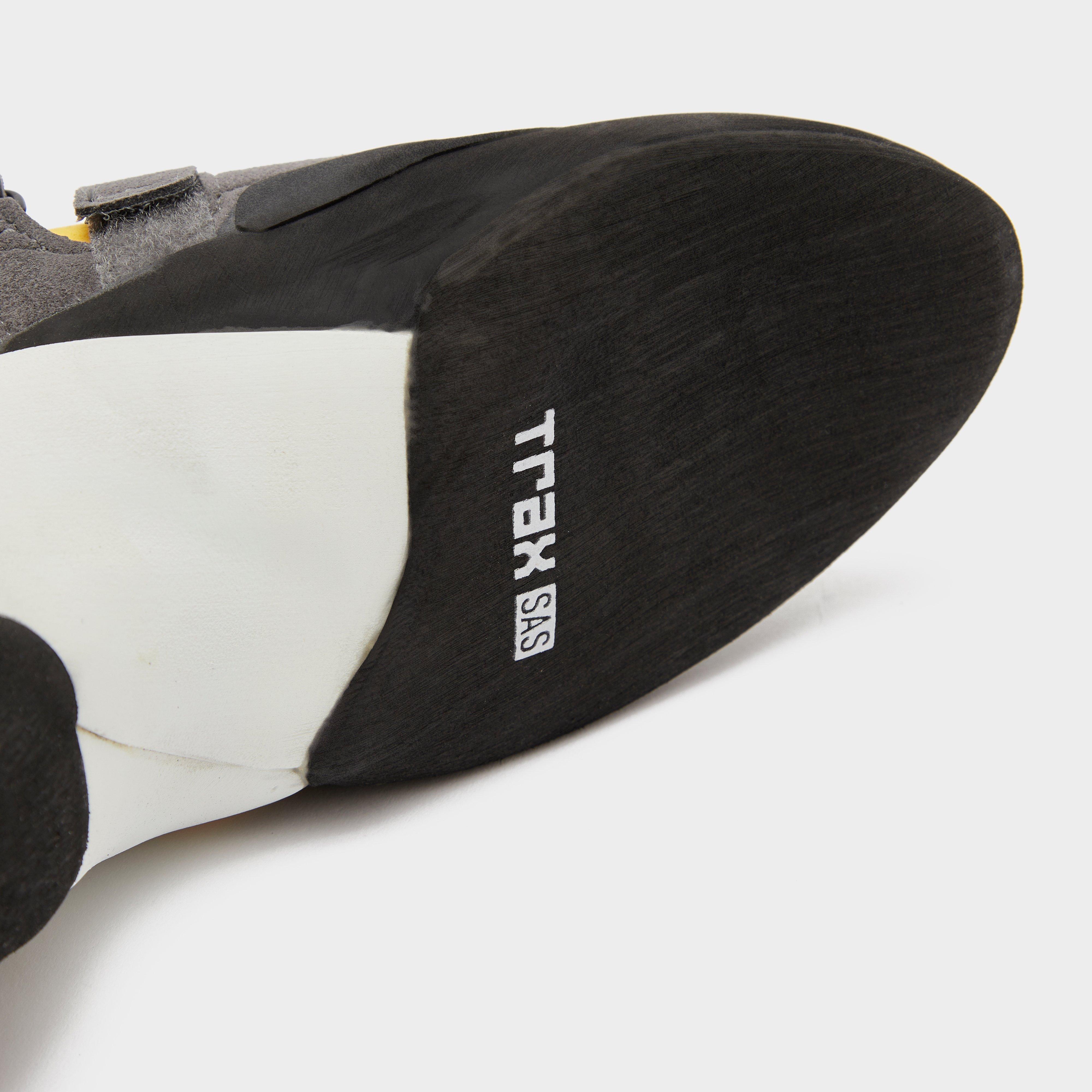 Men’s Shaman 3
