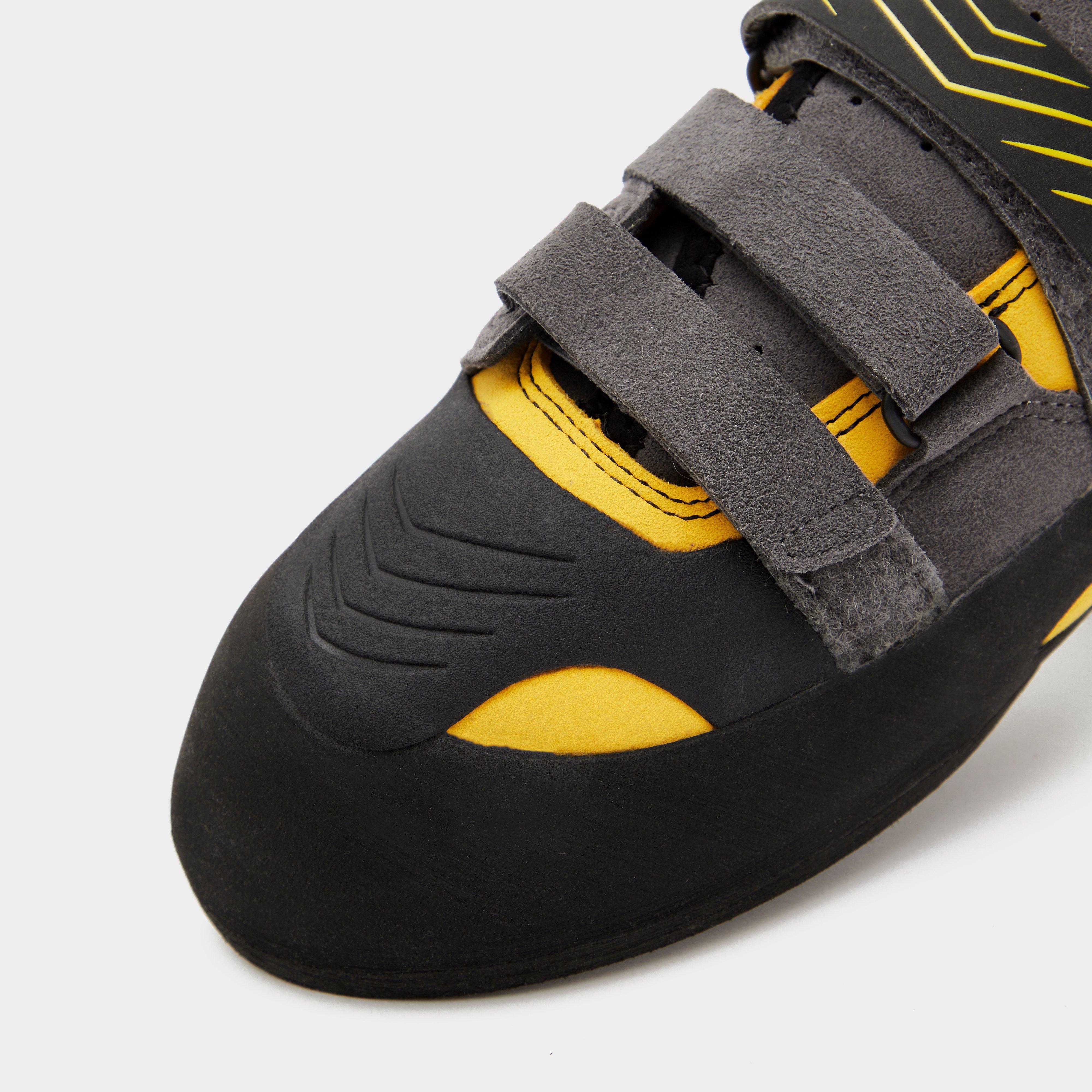 Men’s Shaman 3