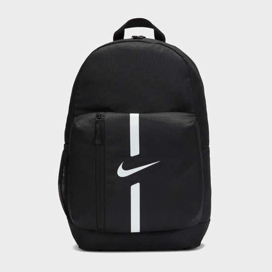 Kid's Academy Team Backpack
