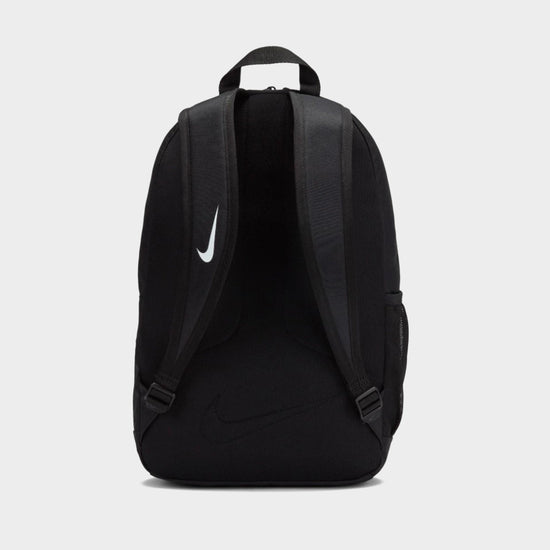 Kid's Academy Team Backpack