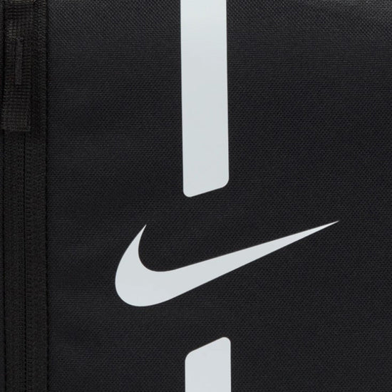 Kid's Academy Team Backpack