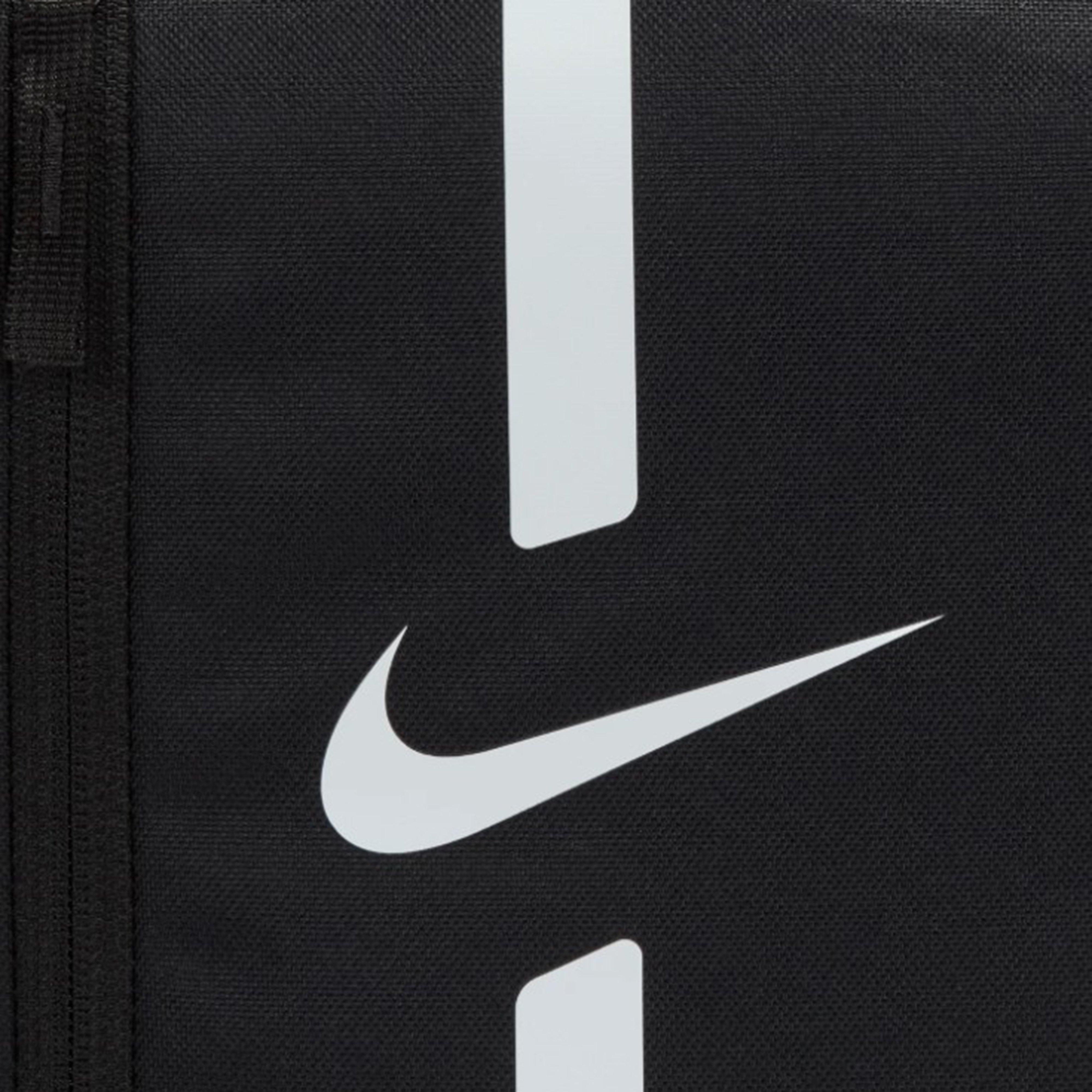Kid's Academy Team Backpack