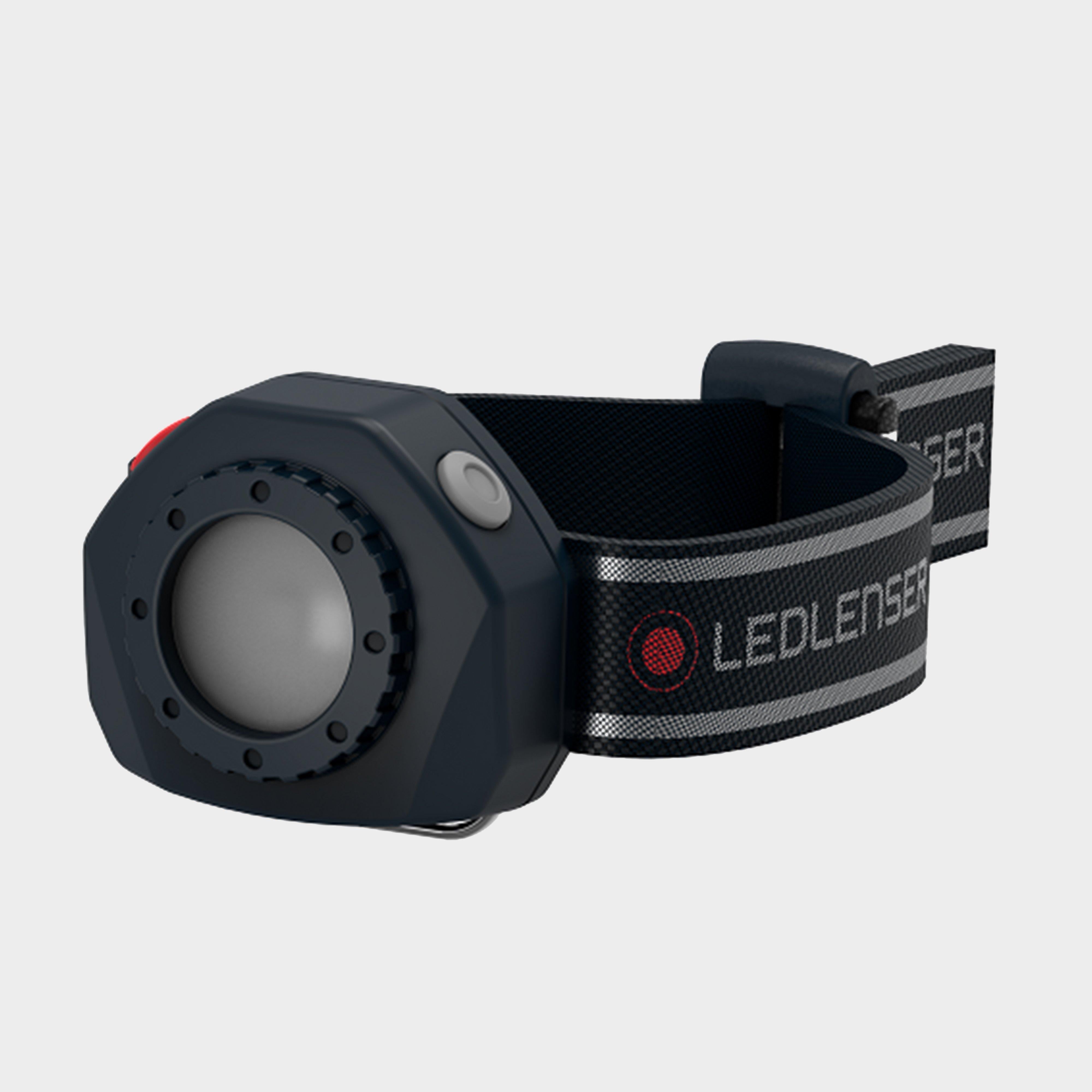 CU2R Rechargeable LED Safety Light
