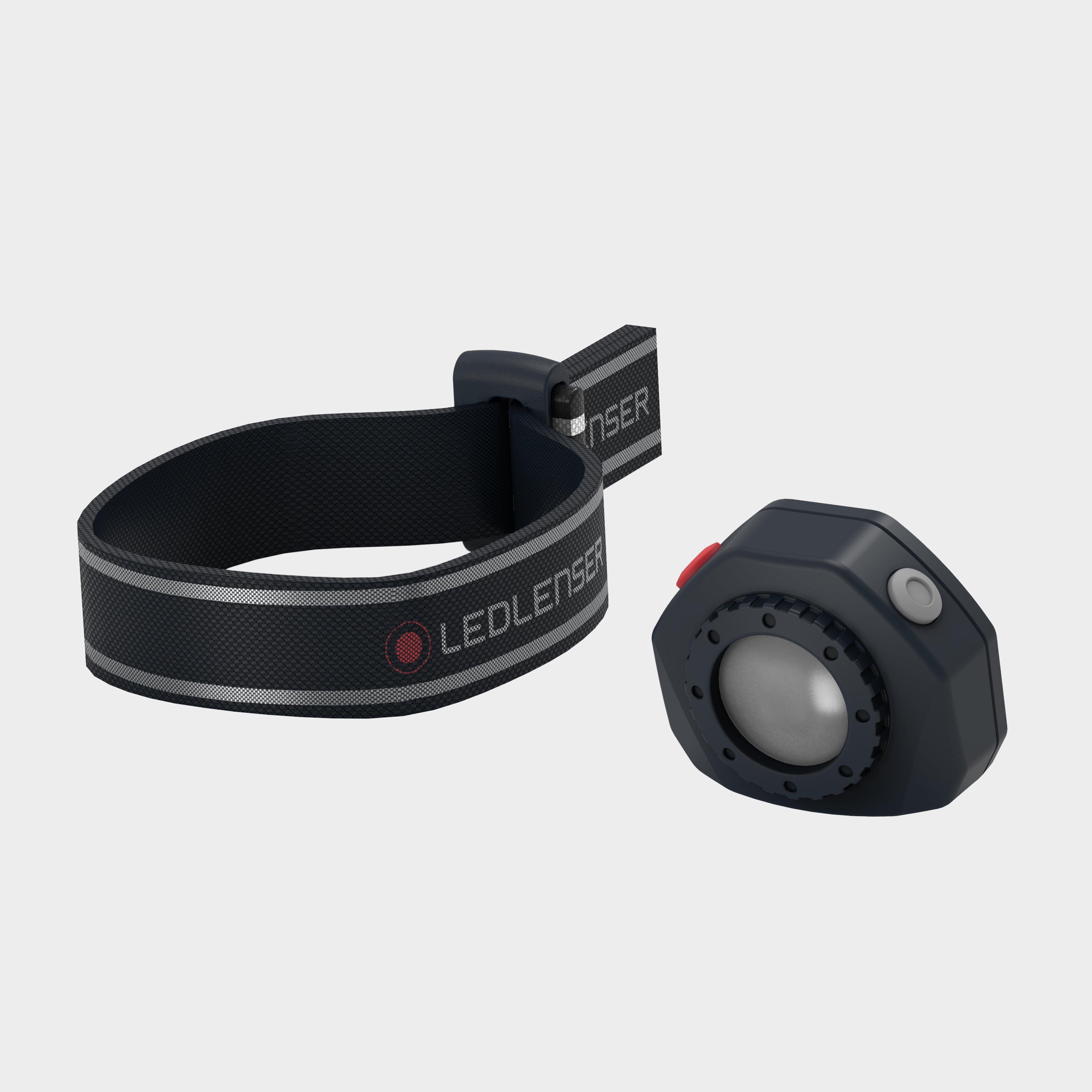 CU2R Rechargeable LED Safety Light