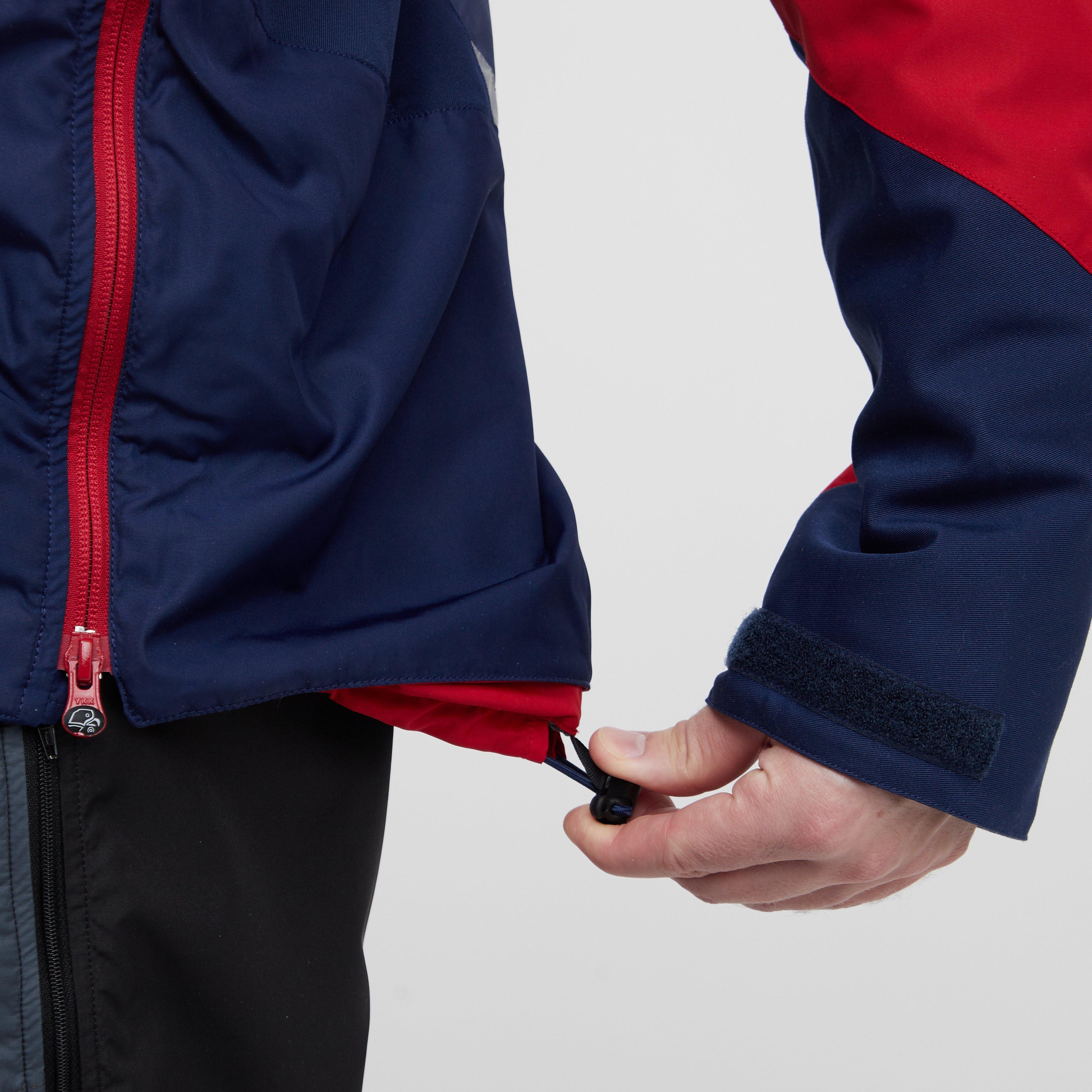 Men's Velez Evolution Hybrid Smock