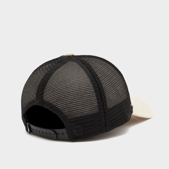 Unisex Mudder Trucker Cap