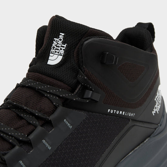 Men's Vectiv™ Exploris II Mid Boots