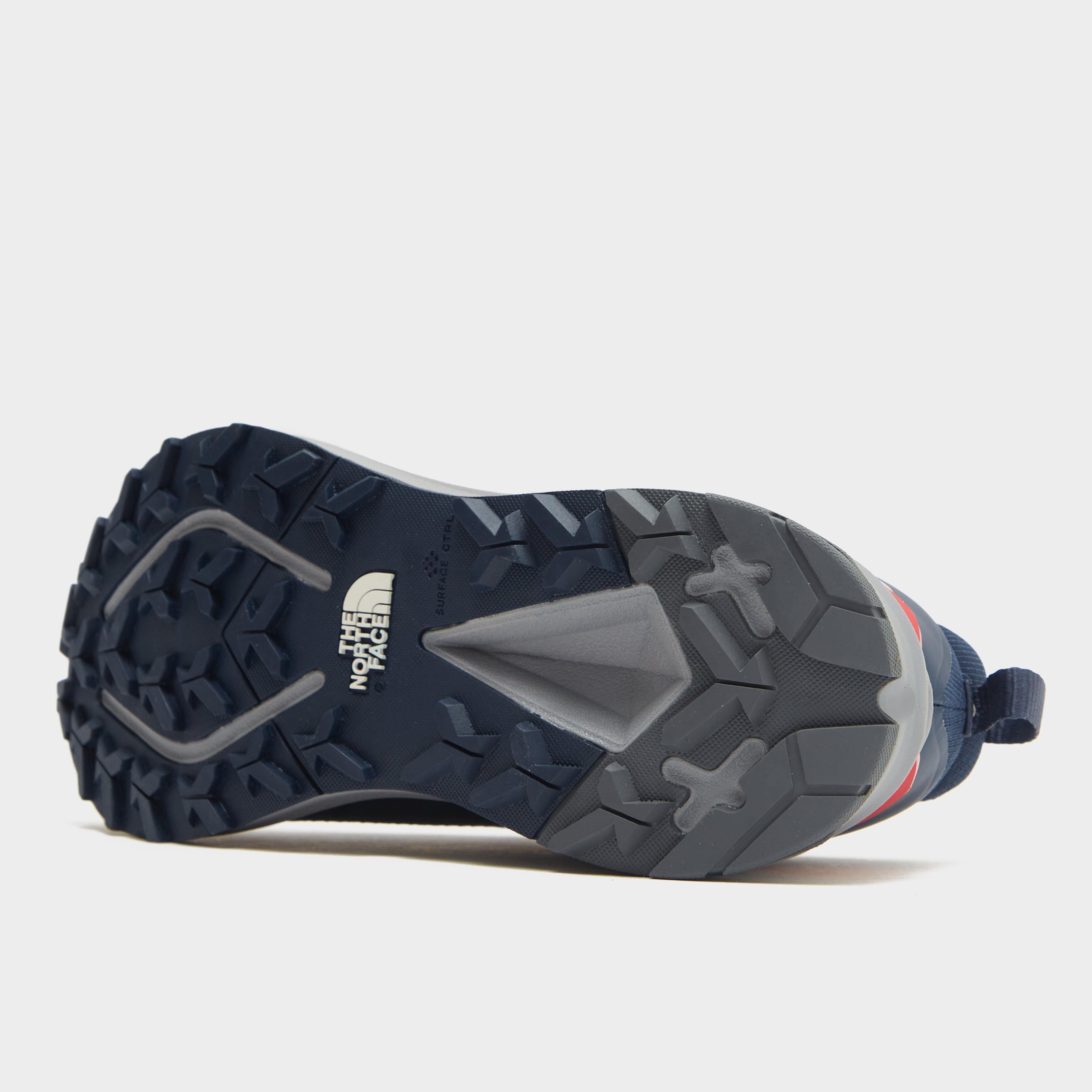 Men’s Vectiv™ Exploris FutureLight™ Hiking Shoes