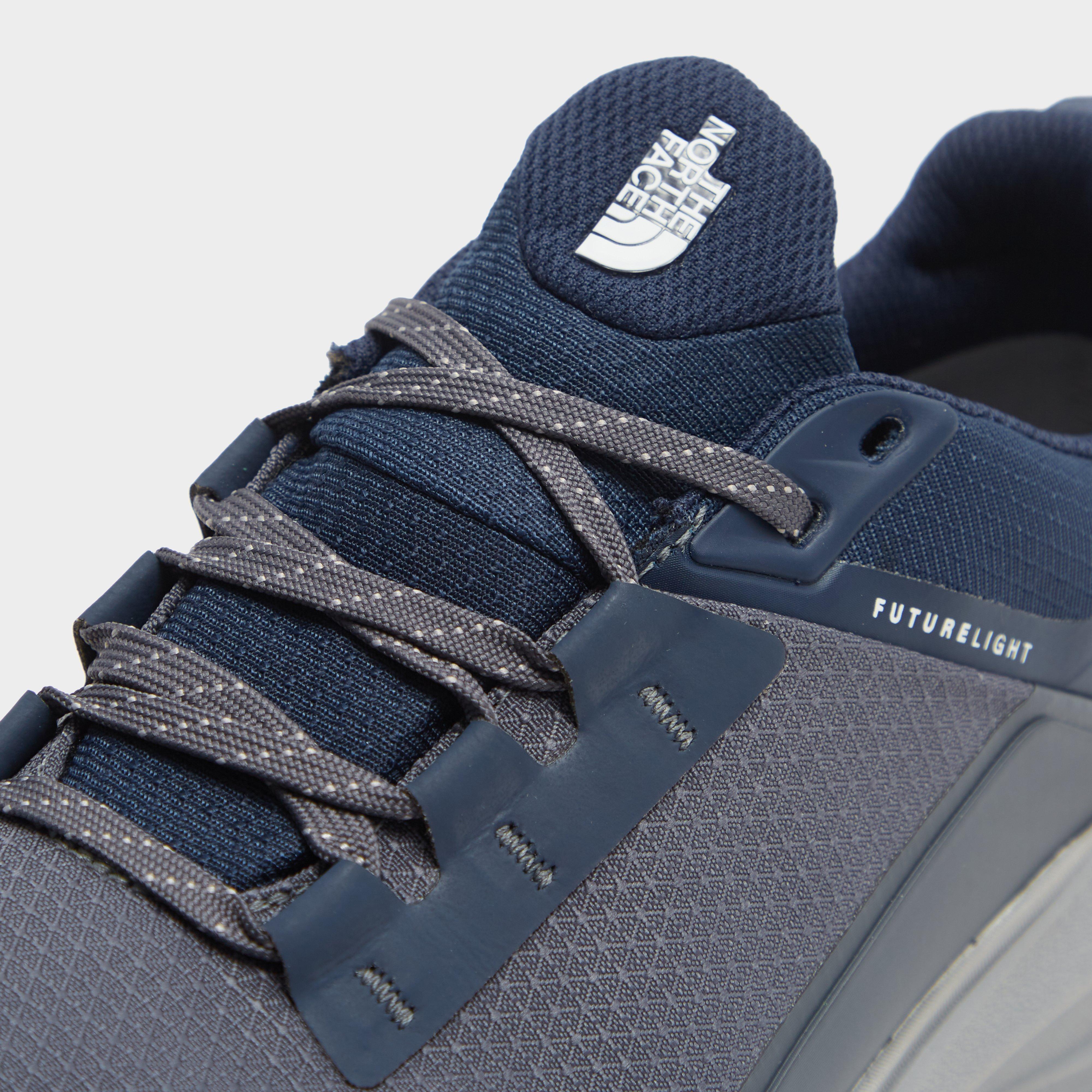 Men’s Vectiv™ Exploris FutureLight™ Hiking Shoes