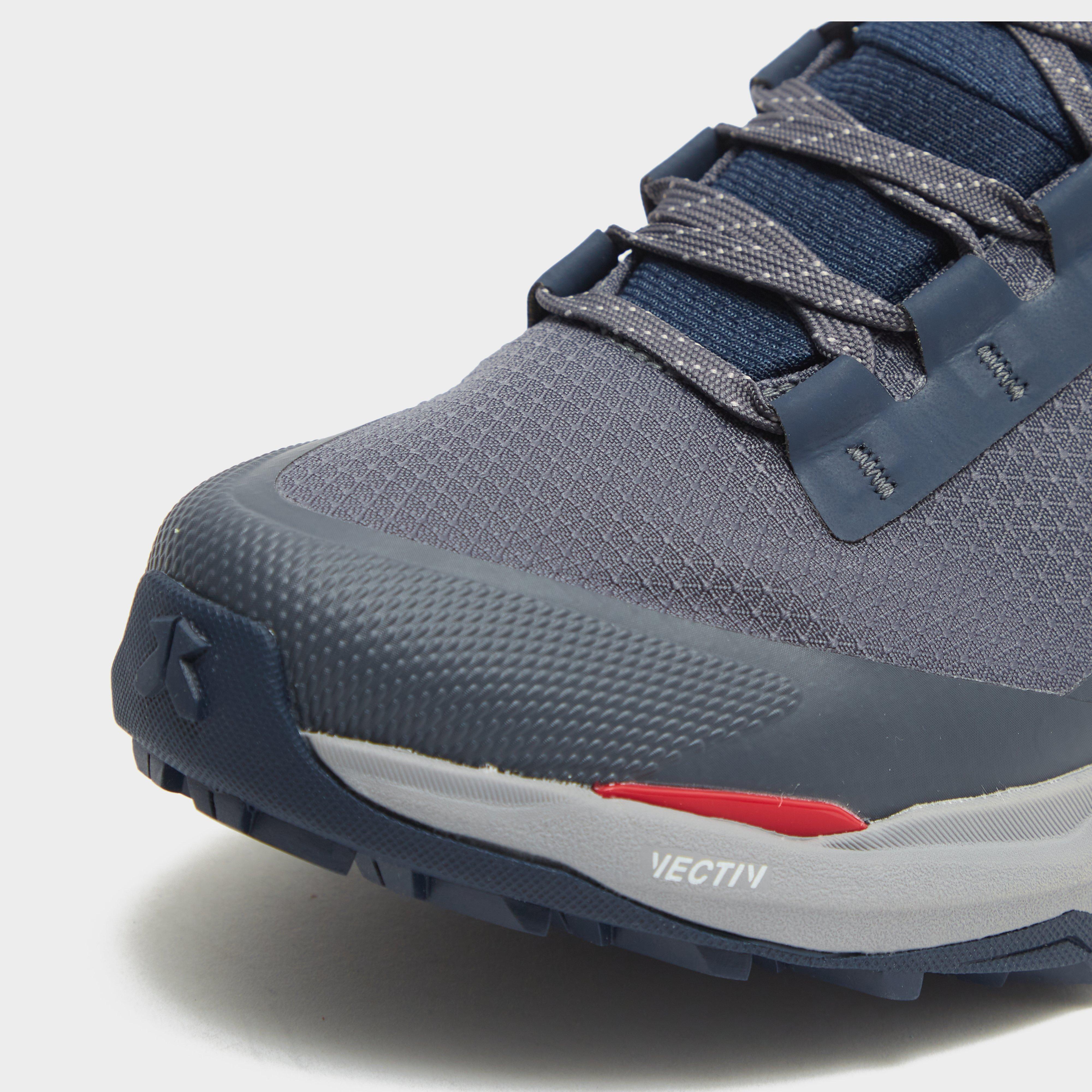 Men’s Vectiv™ Exploris FutureLight™ Hiking Shoes