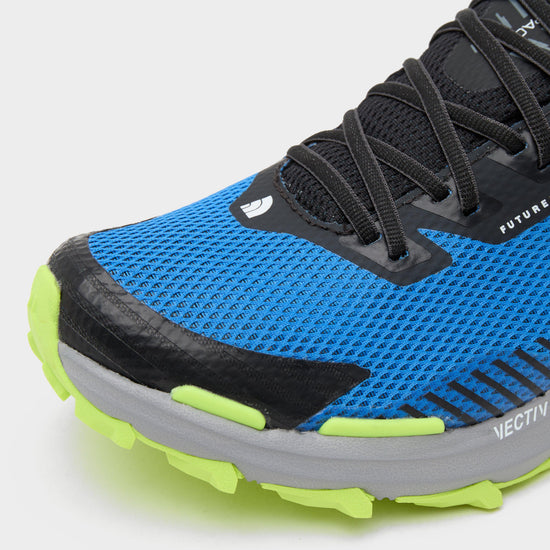 Men’s Vectiv™ Fastpack Futurelight™ Hiking Shoes