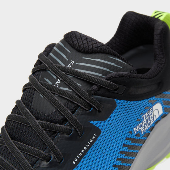 Men’s Vectiv™ Fastpack Futurelight™ Hiking Shoes