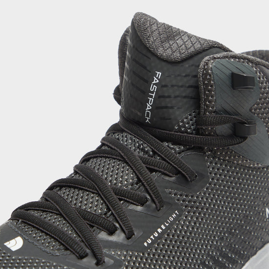 Women’s Vectiv™ Fastpack Futurelight™ Mid Boots