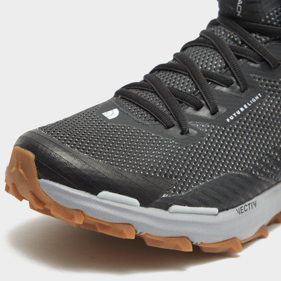Women’s Vectiv™ Fastpack Futurelight™ Mid Boots