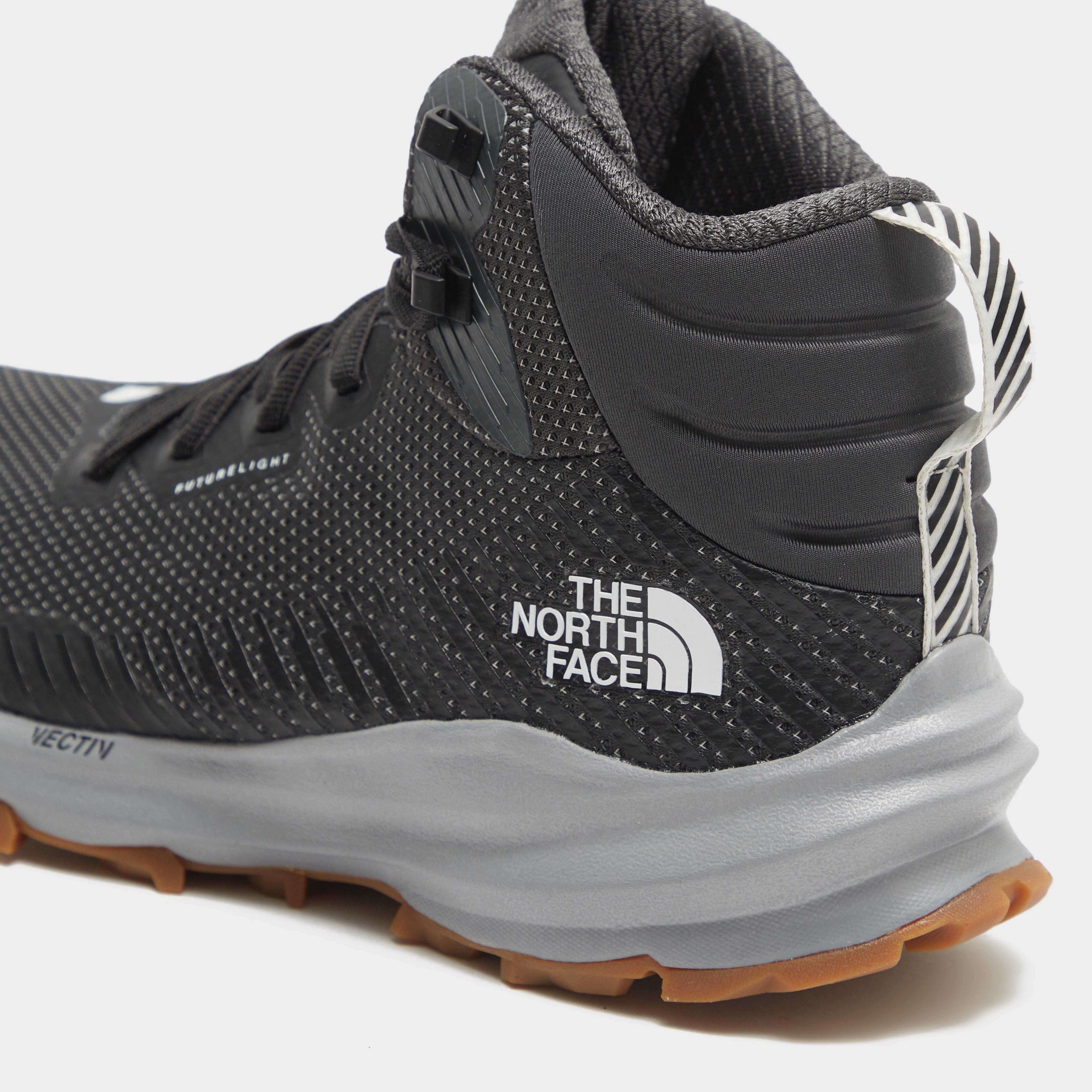 Women’s Vectiv™ Fastpack Futurelight™ Mid Boots