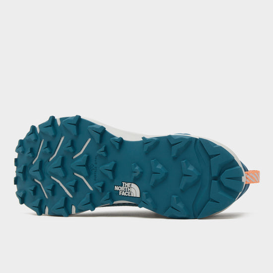 Women’s Vectiv™ Fastpack FutureLight™ Hiking Shoes