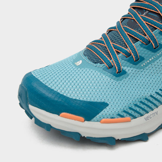 Women’s Vectiv™ Fastpack FutureLight™ Hiking Shoes