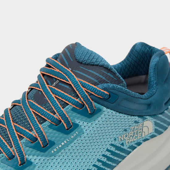 Women’s Vectiv™ Fastpack FutureLight™ Hiking Shoes