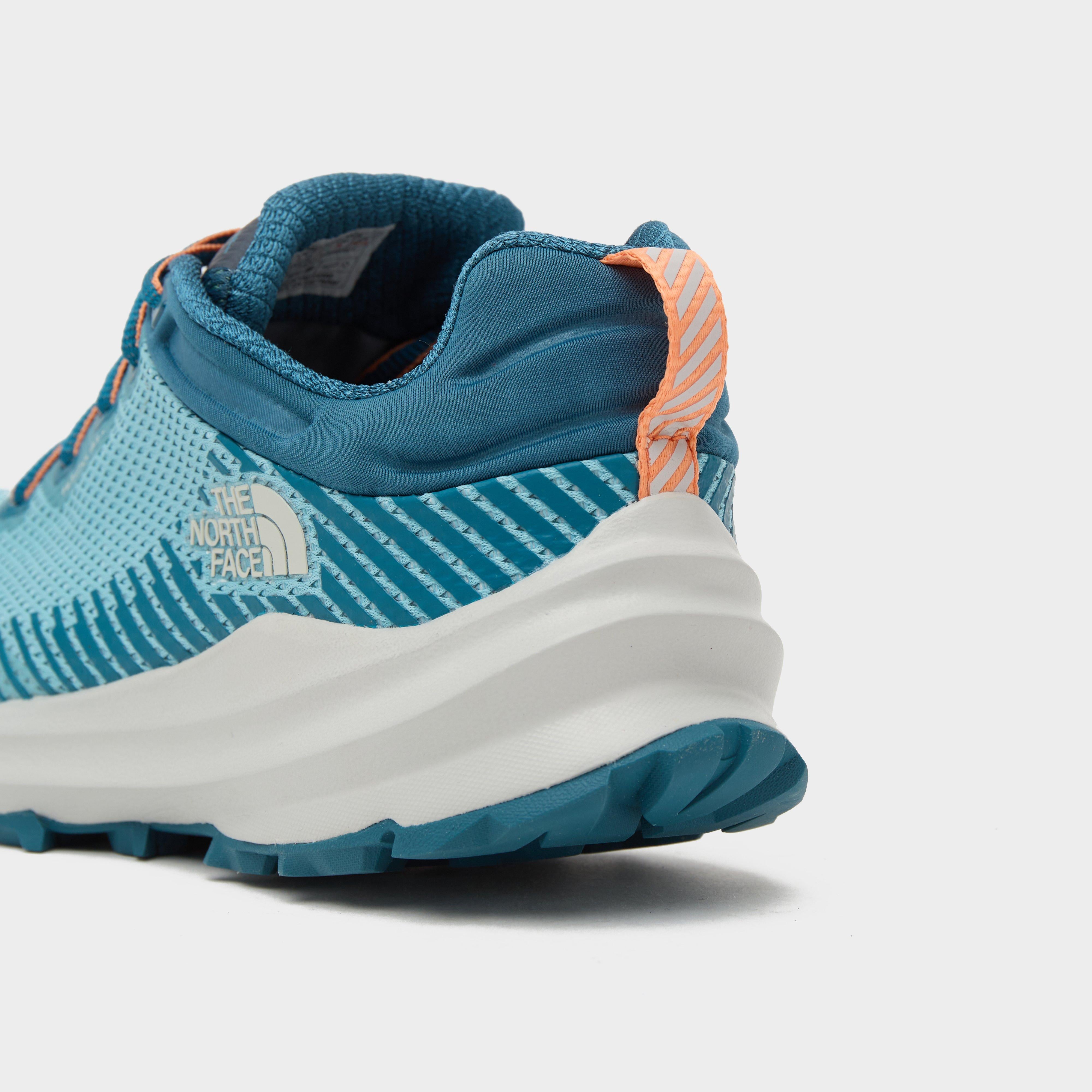 Women’s Vectiv™ Fastpack FutureLight™ Hiking Shoes
