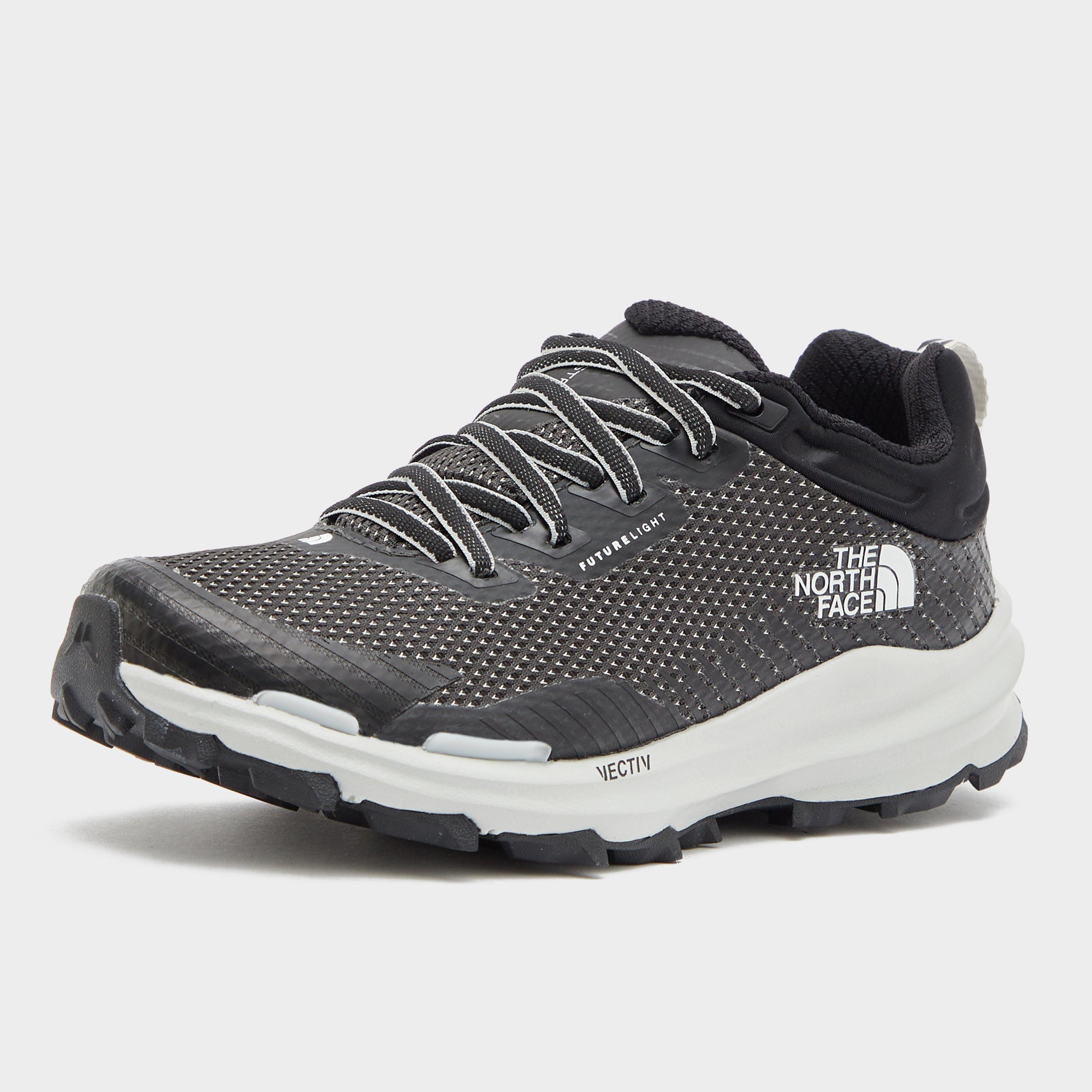 Women’s Vectiv™ Fastpack FutureLight™ Hiking Shoes