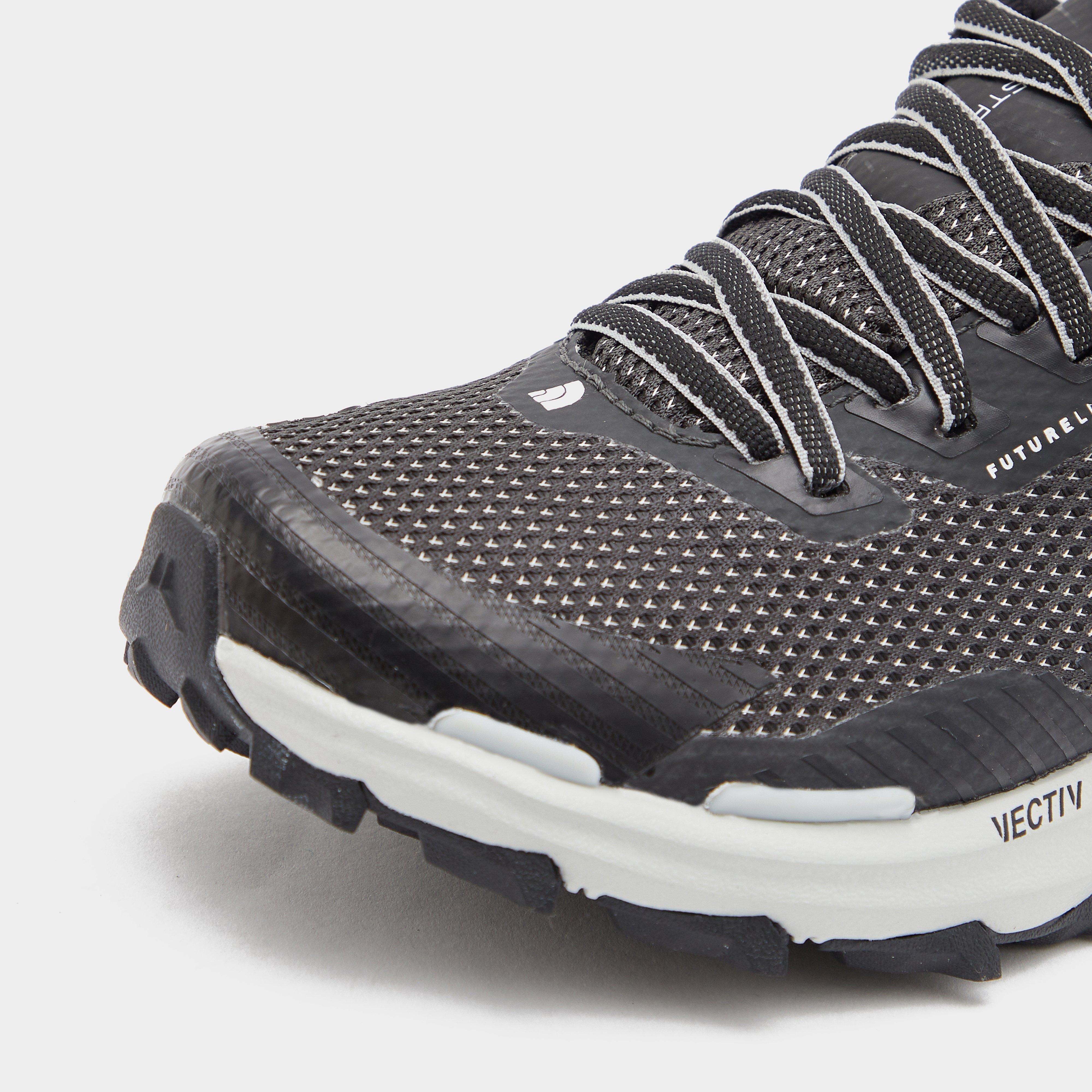 Women’s Vectiv™ Fastpack FutureLight™ Hiking Shoes