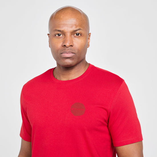 Men's Transpose T-Shirt