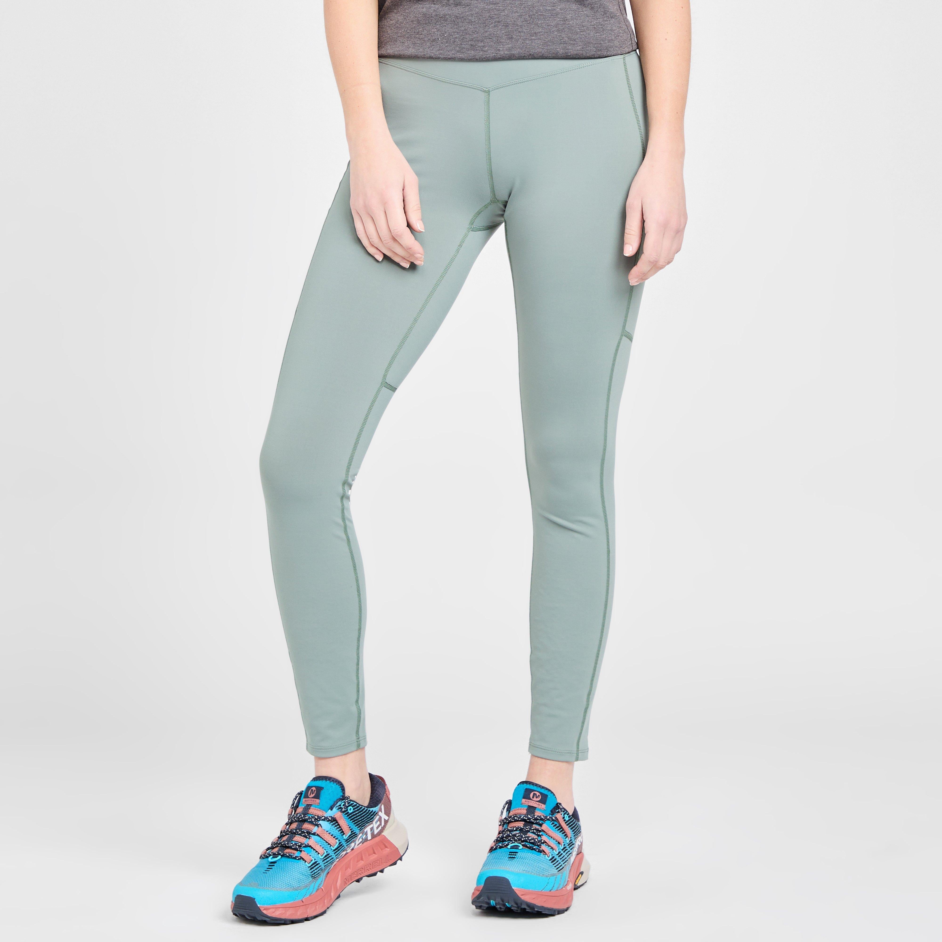 Women’s Ineo Lite Pants