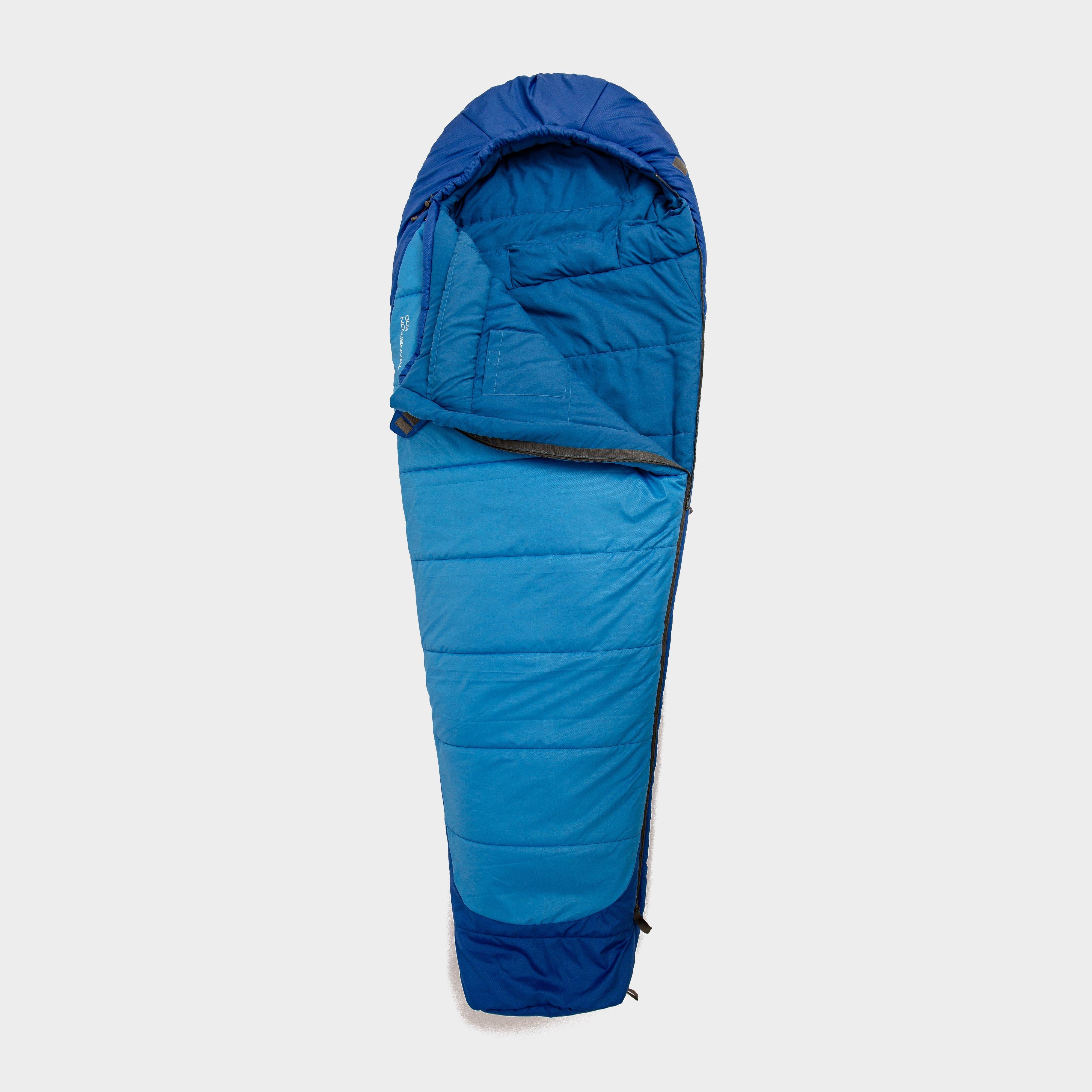 Transition 200 Sleeping Bag