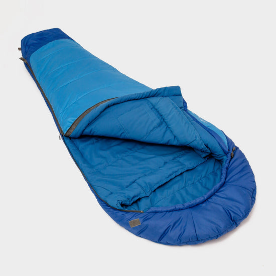 Transition 200 Sleeping Bag