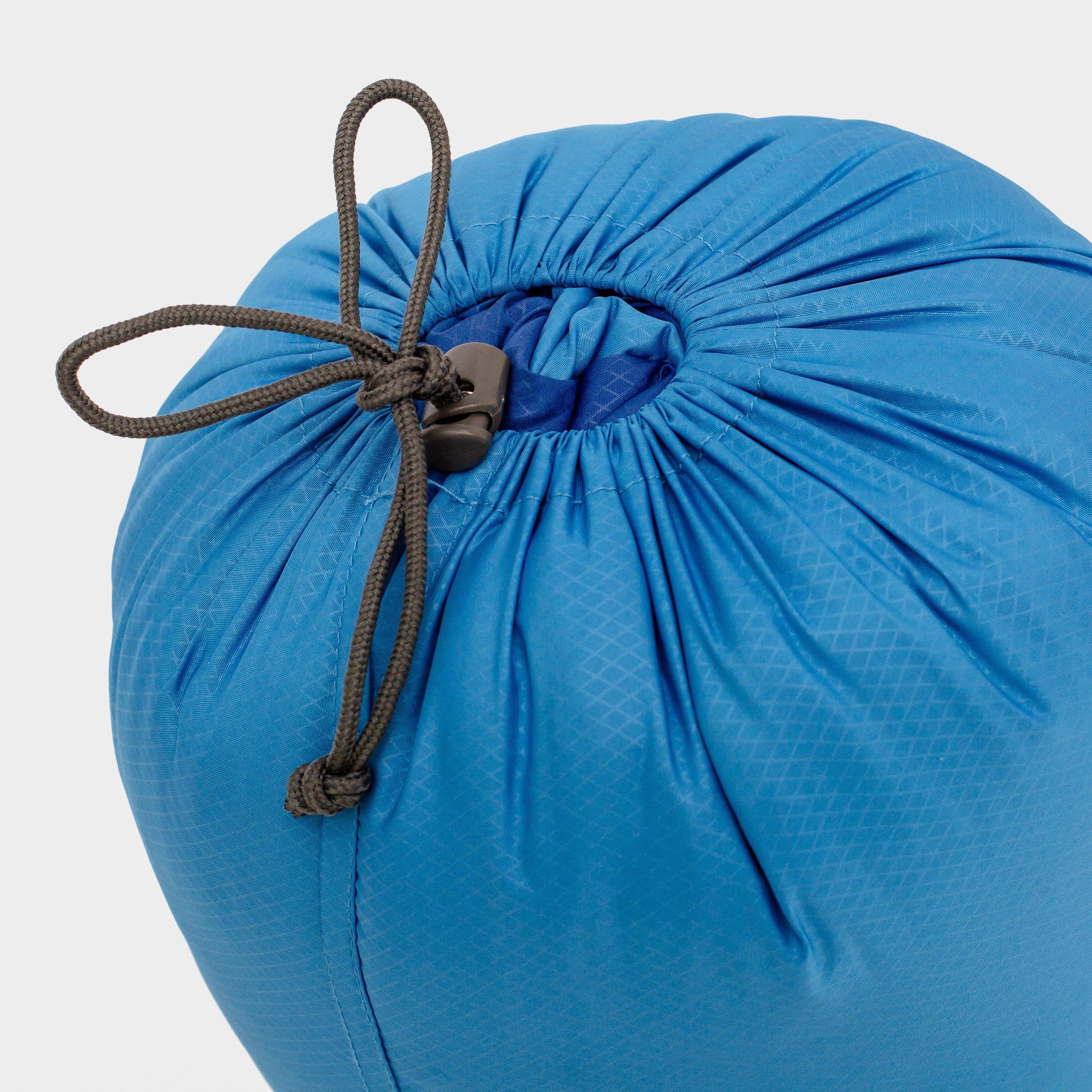 Transition 200 Sleeping Bag