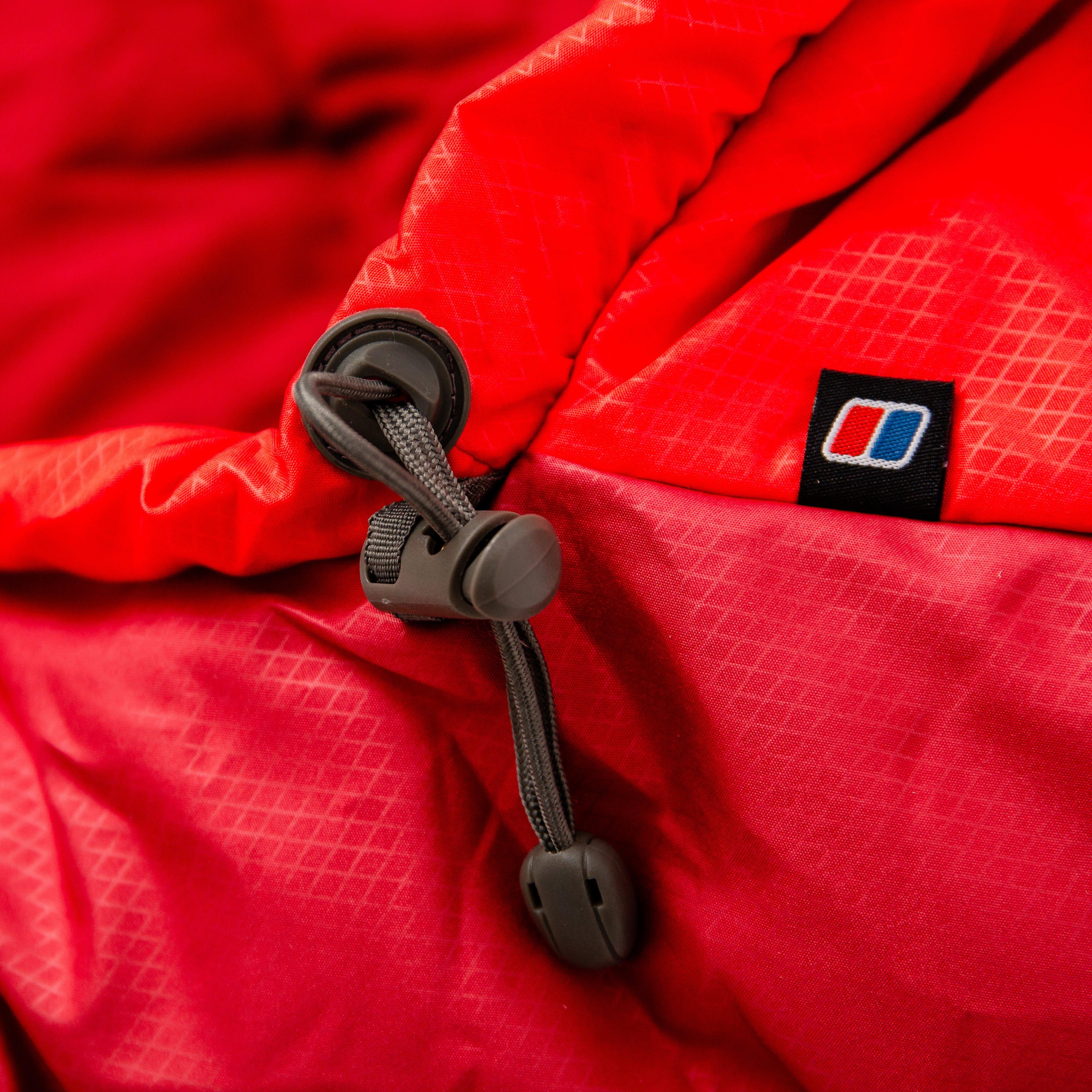 Transition 300 Sleeping Bag