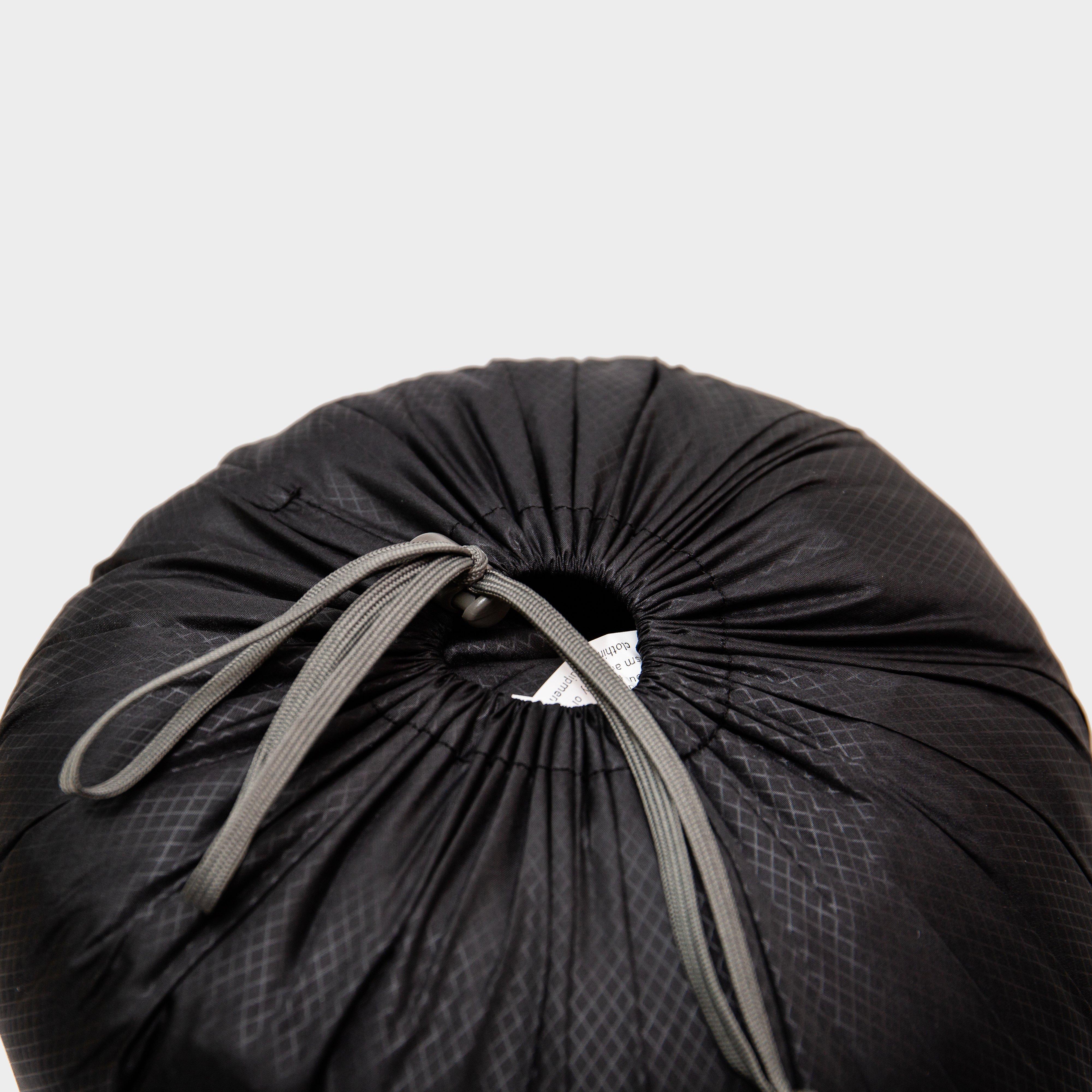 Transition 400 Sleeping Bag