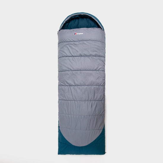 Transition 300C Sleeping Bag